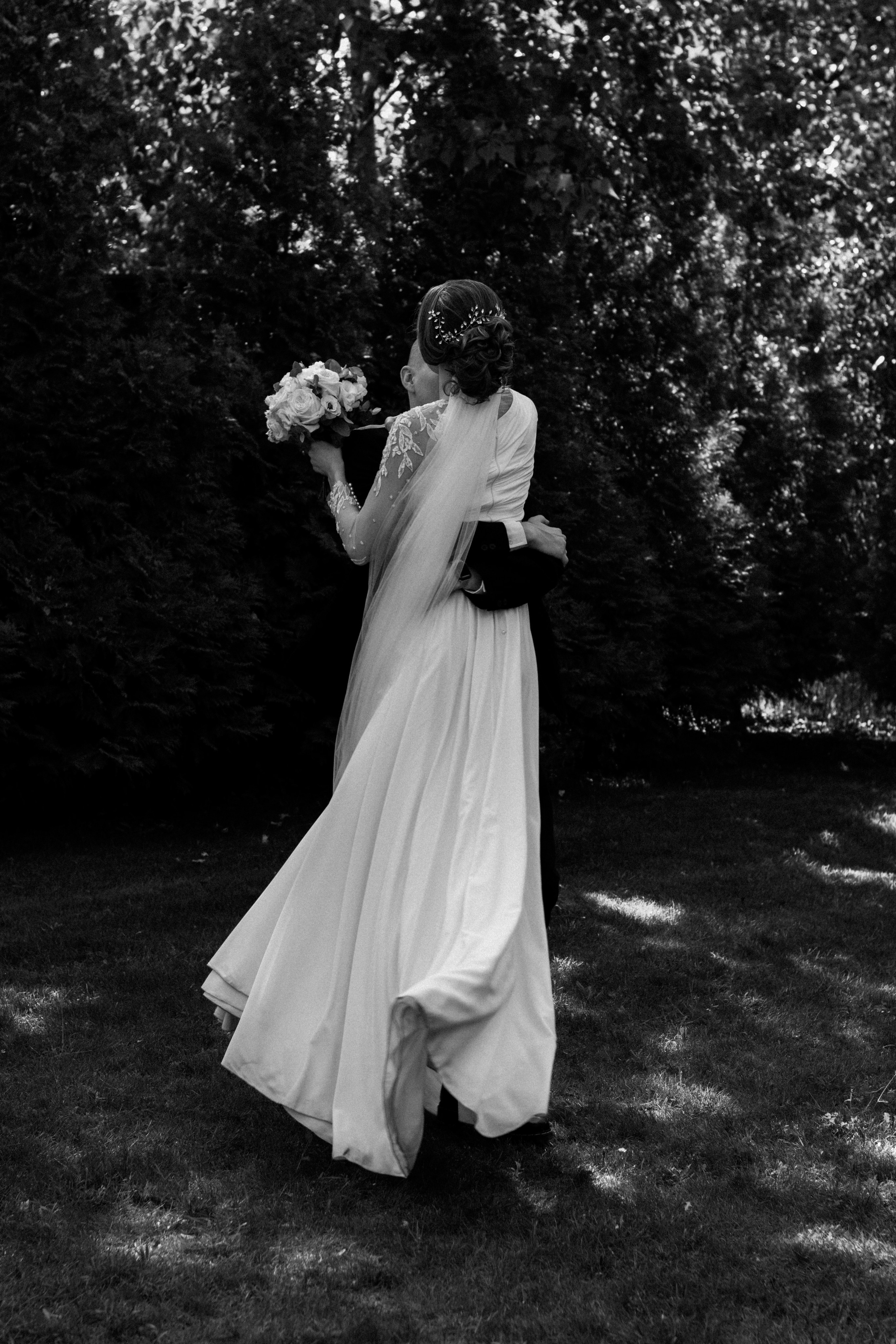 Свадебный фотограф в Волгограде и Краснодаре