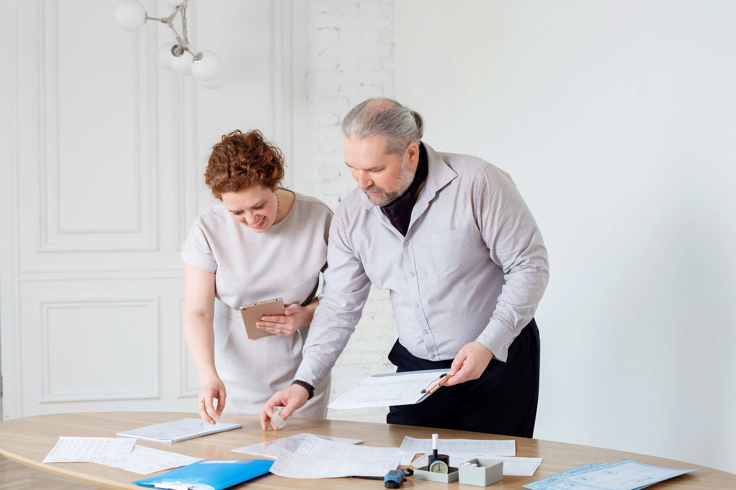 Фотосессия для специалистов по реабилитации в СПБ, Профессиональные портреты. Портретные фотосессии, контент-съемки, репортаж