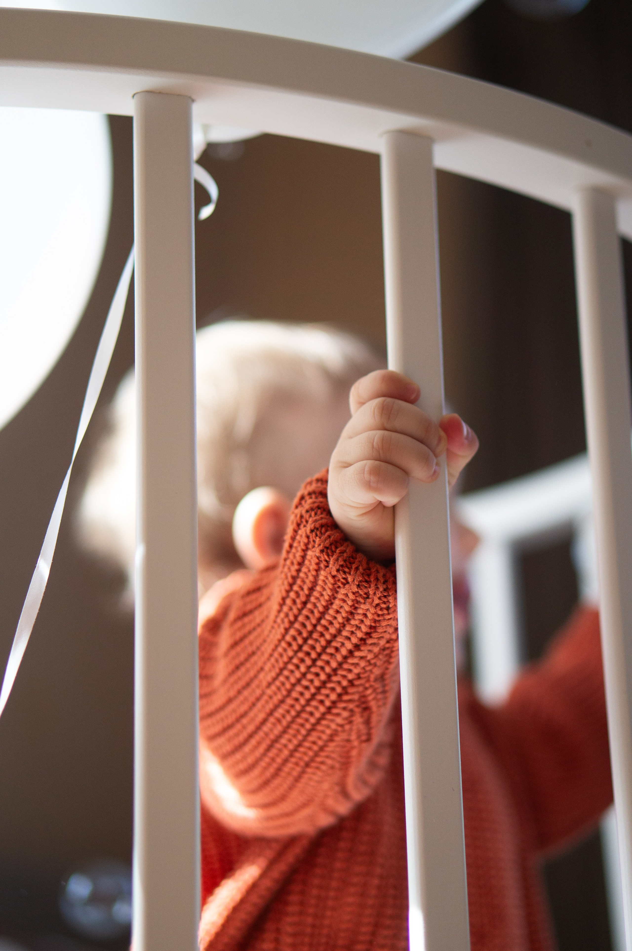 ДЕТСКАЯ ФОТОСЕССИЯ. Попова Анастасия, интерьерный 3д визуализатор, дизайн, Москва