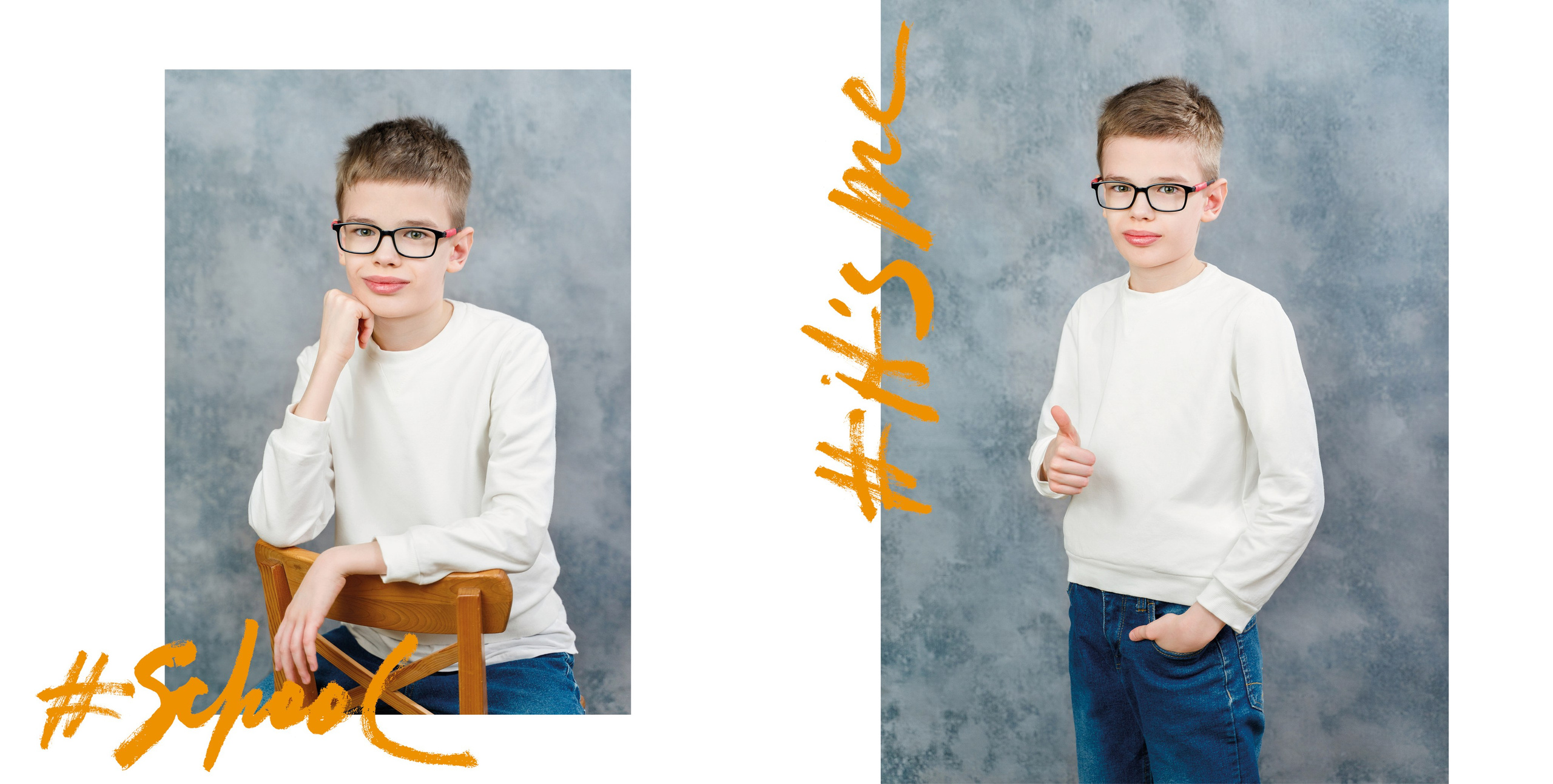 Альбом «Мини». Семейный и детский фотограф в Москве