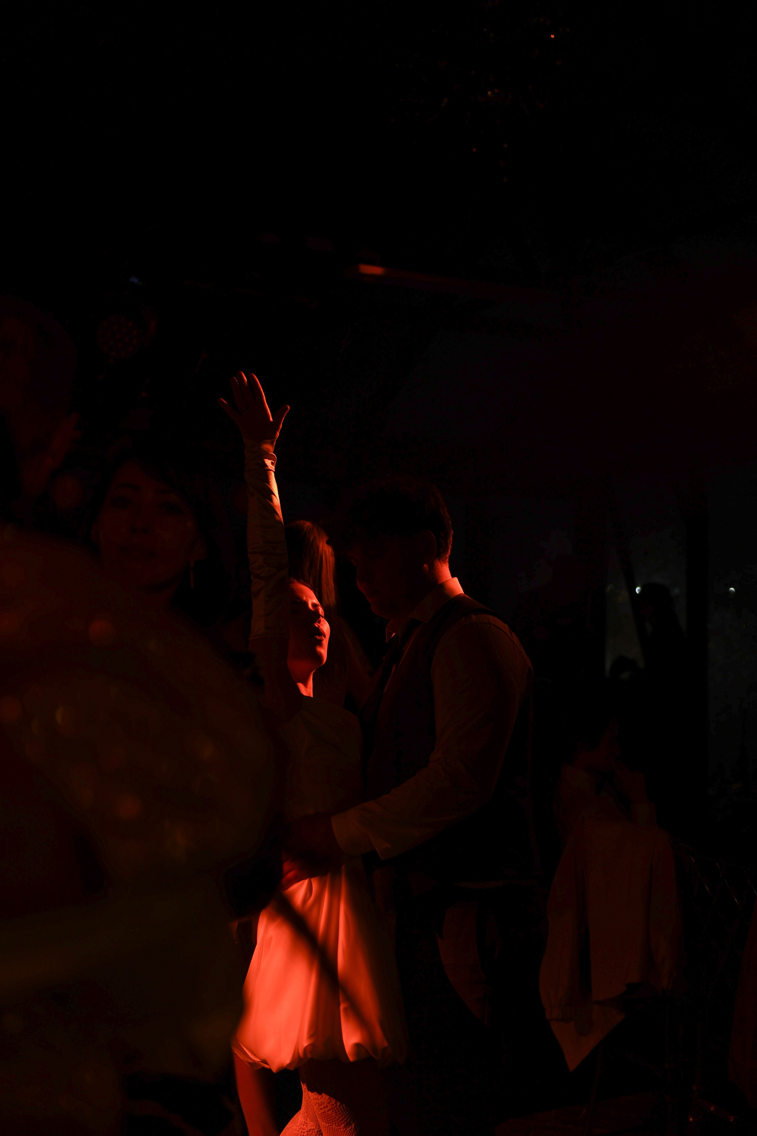 Green-house. Главная