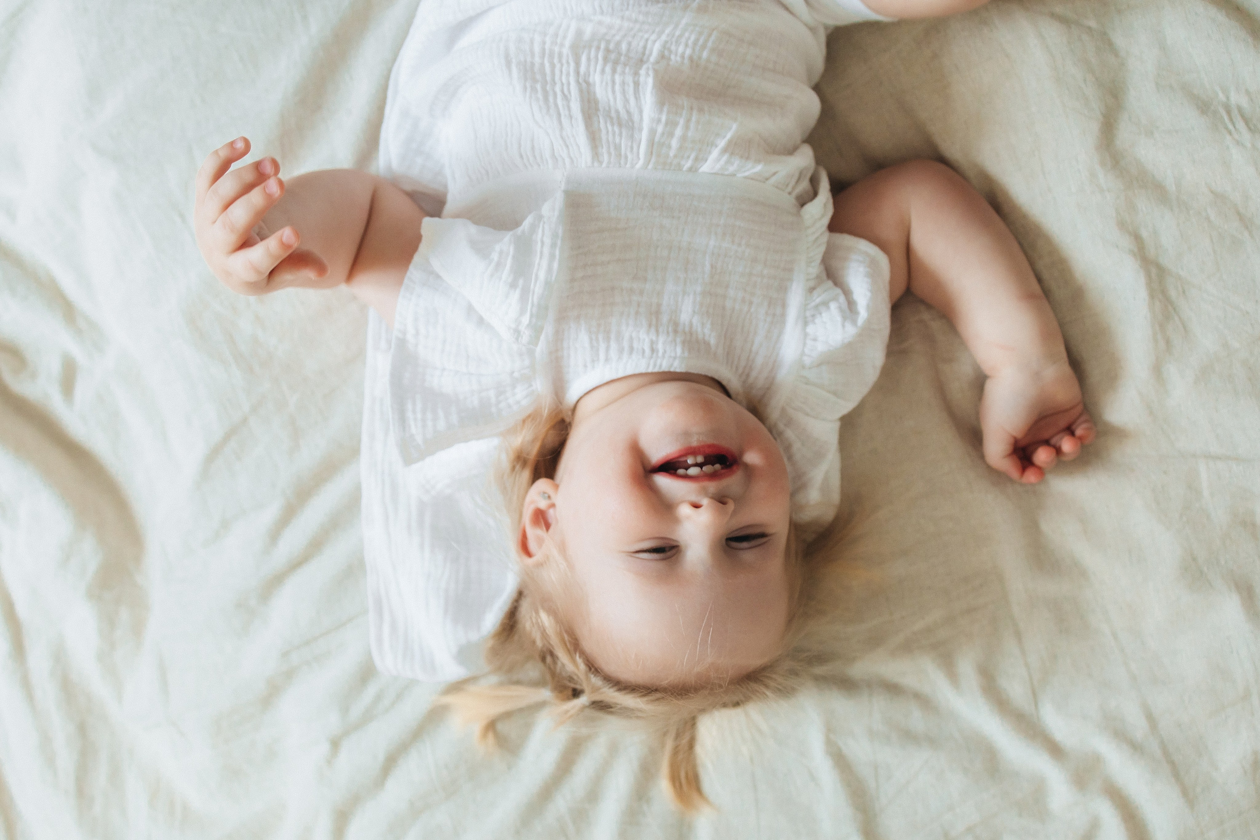 Семейная фотосессия. Главная