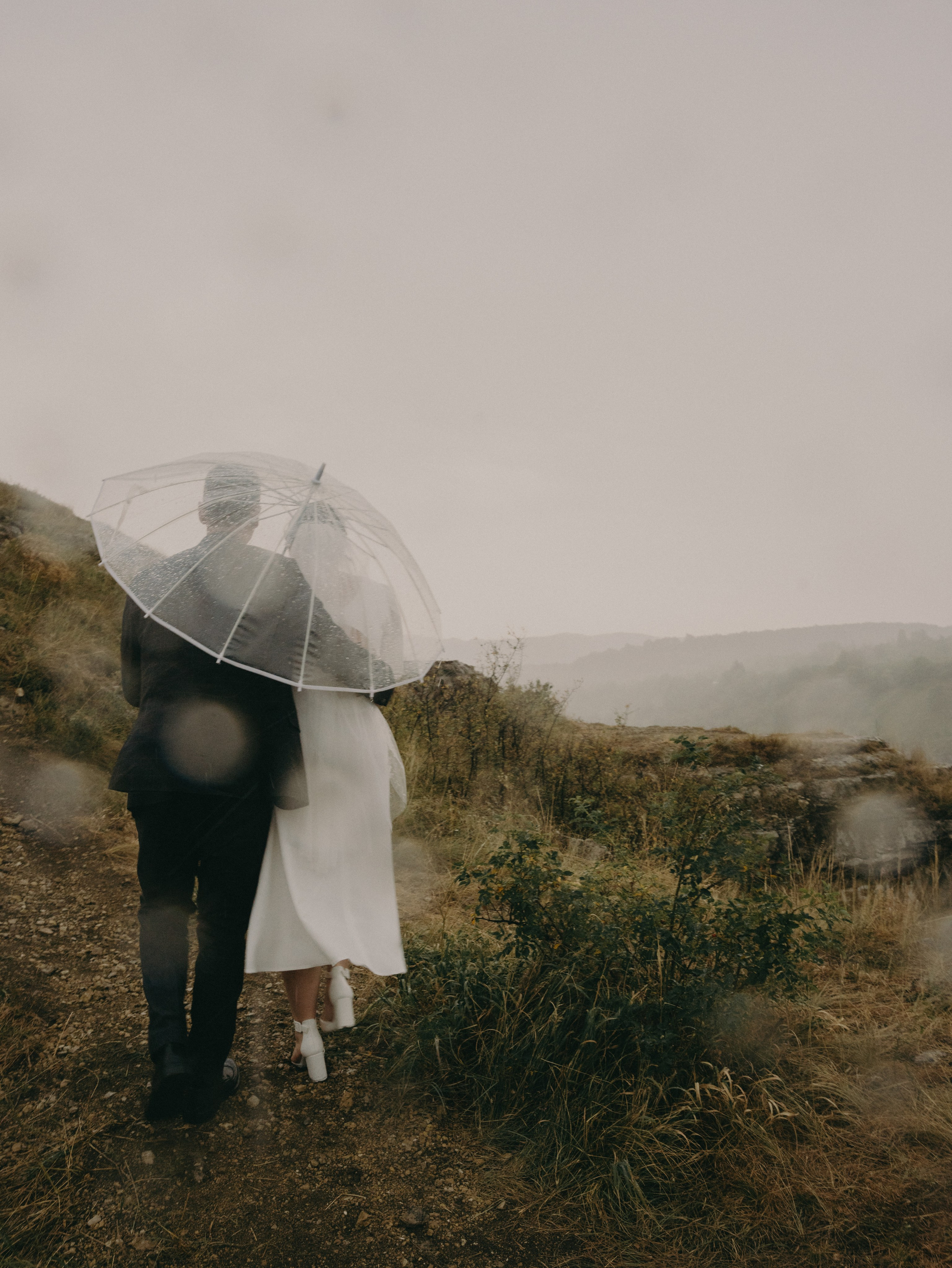 Д&В. Свадебный фотограф Ирина Беляева Пятигорск|Кисловодск|Эльбрус|Домбай