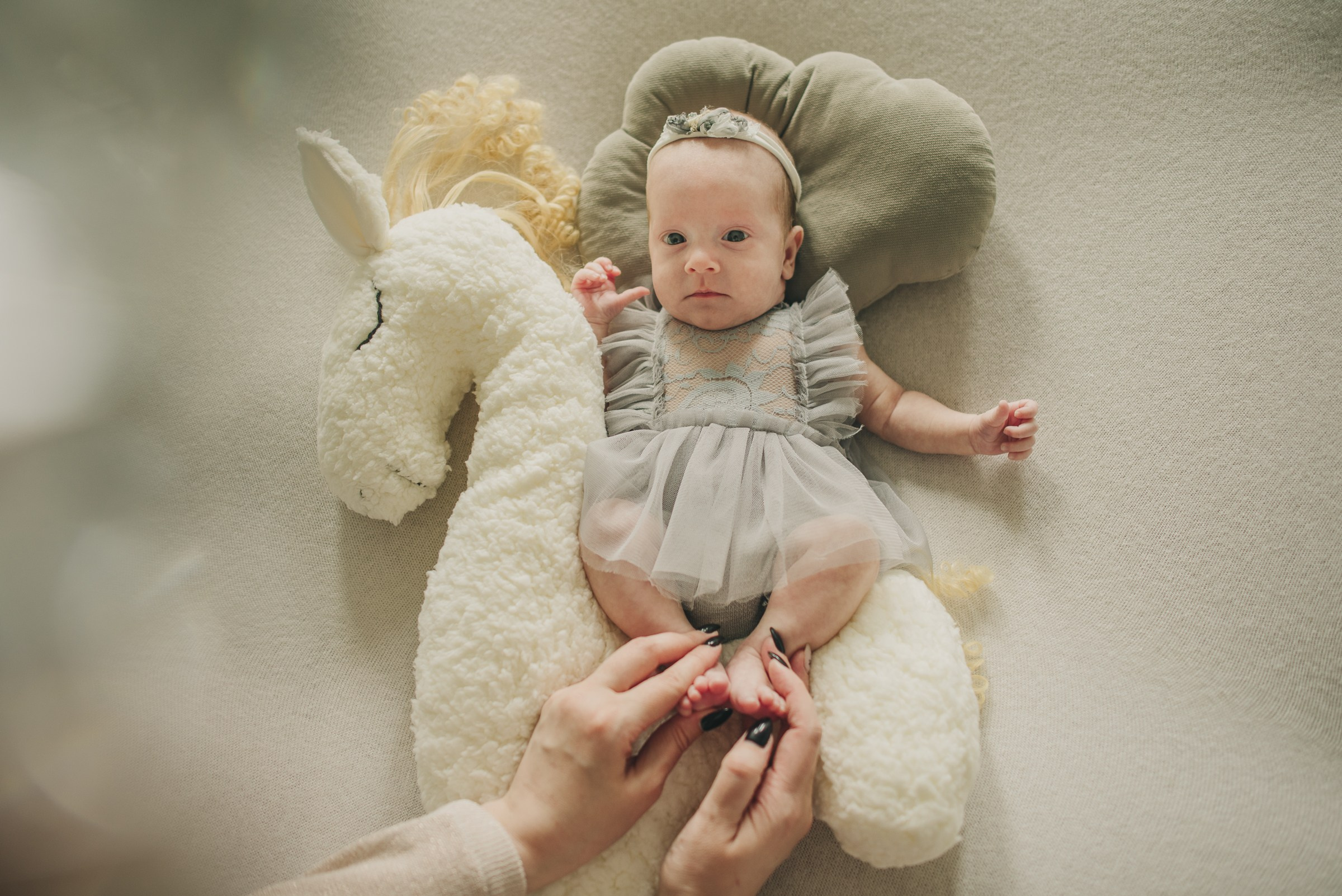 Лидия. Фотограф в Москве новорожденные свадьбы семьи Дарья Ларионова