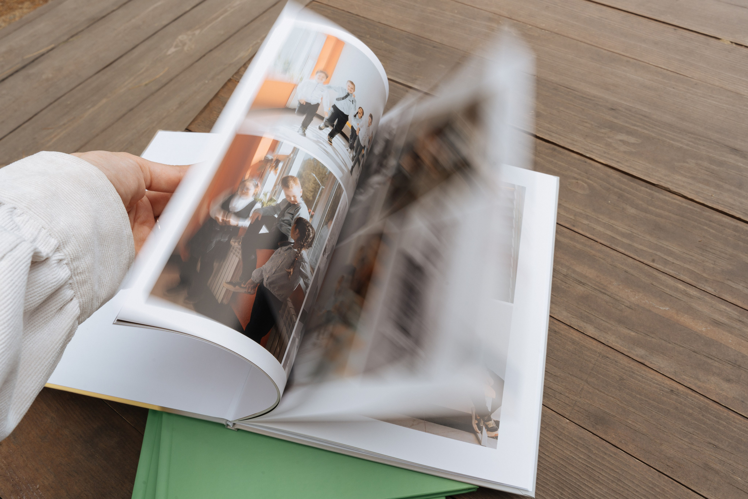 Школа № 9 класс 2 «Г». Лайфстайл фотограф в Ханты-Мансийске Мария Шишкина