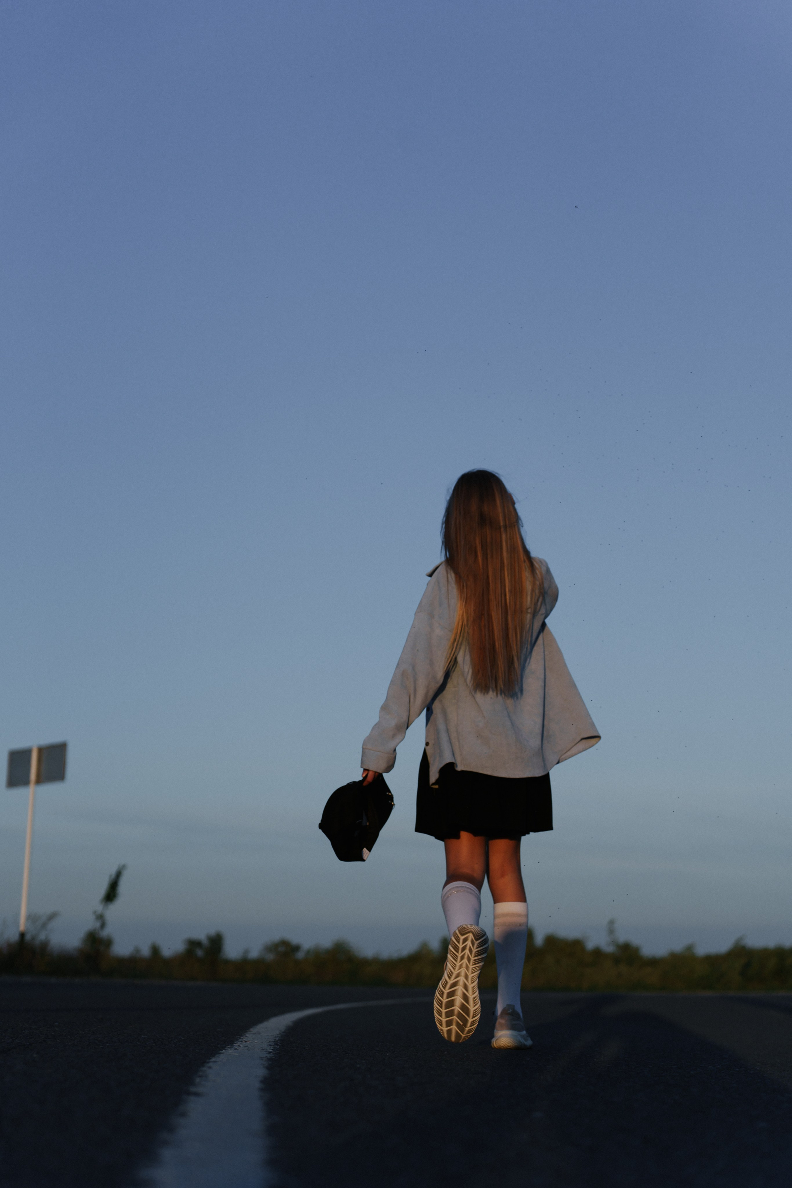 Люба и Алина. Лайфстайл фотограф в Ханты-Мансийске Мария Шишкина