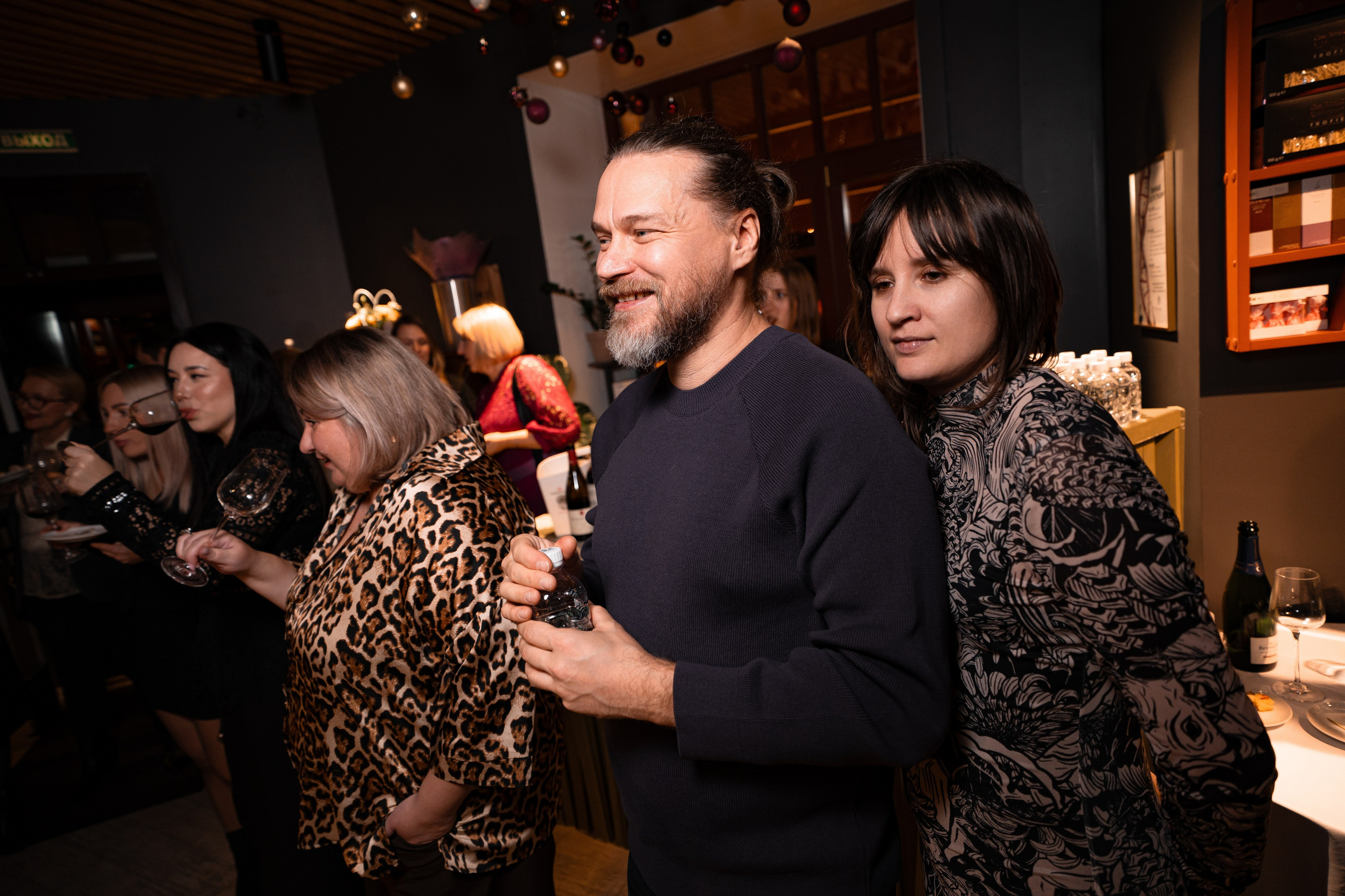 ЭНОТЕКА — 13 ЛЕТ. СВОИ. ФОТООТЧЕТЫ-СОБЫТИЯ-МЕСТА