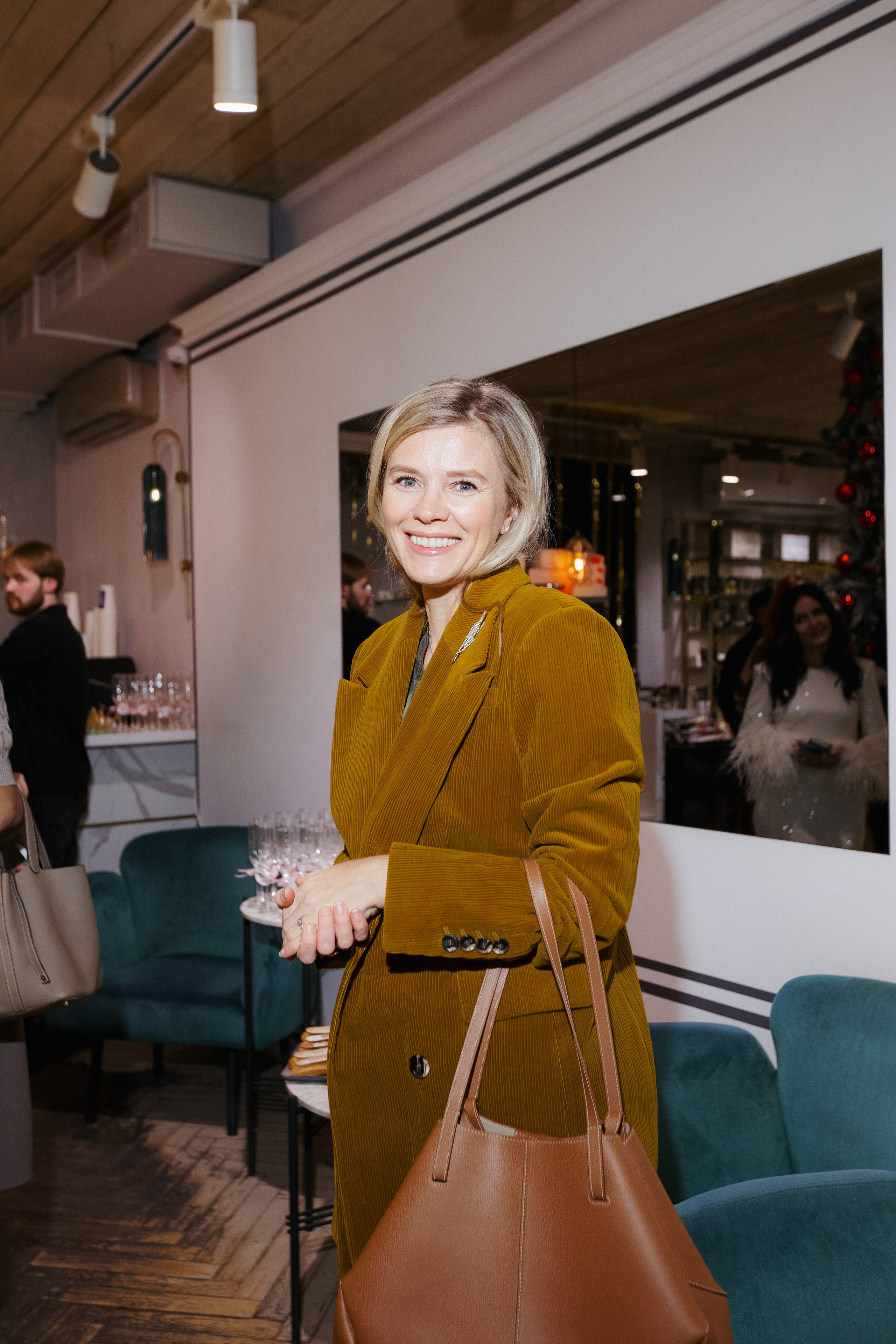 PROBIRKA21 — CHABAUD. СВОИ. ФОТООТЧЕТЫ-СОБЫТИЯ-МЕСТА