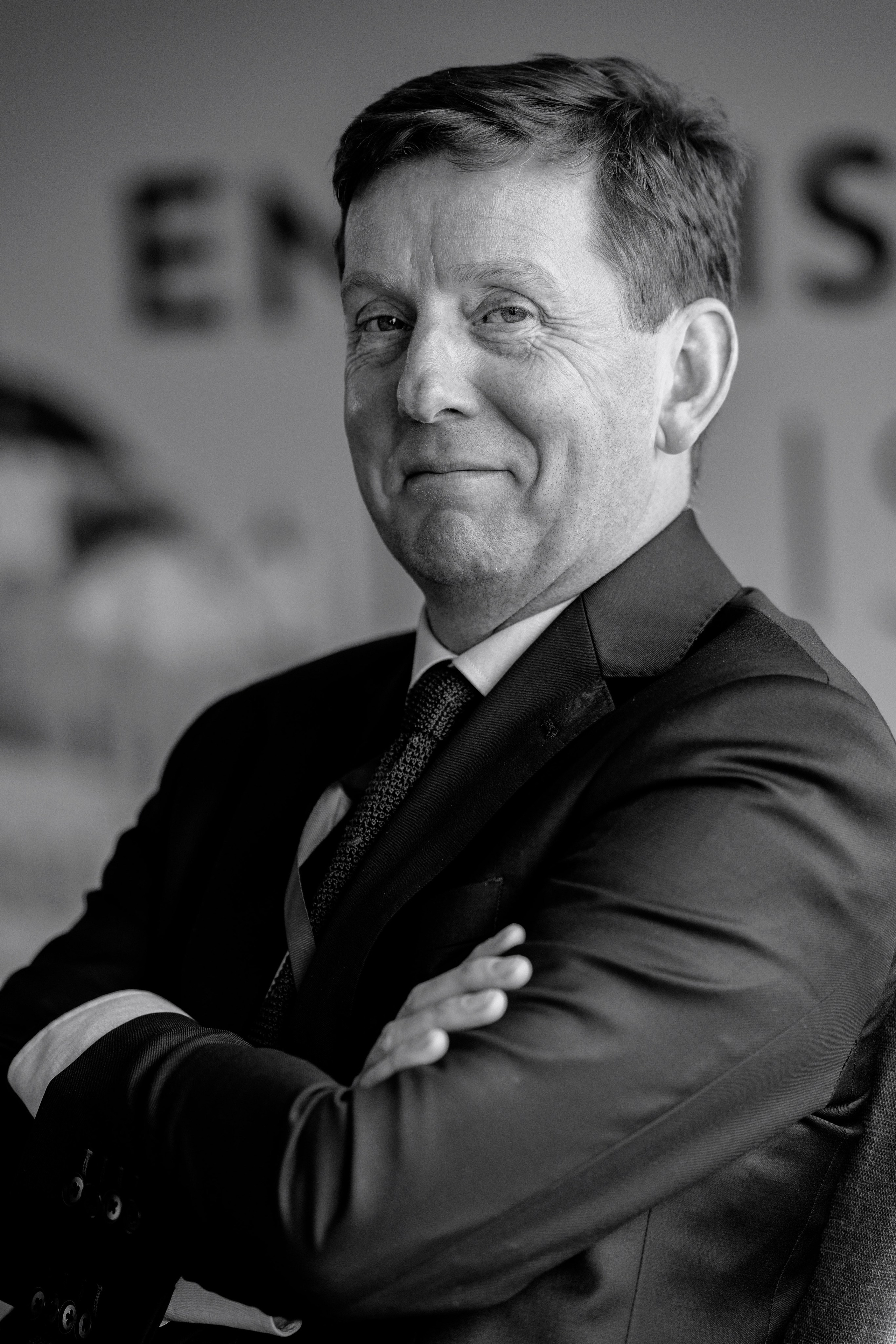 English day InIstanbul. About