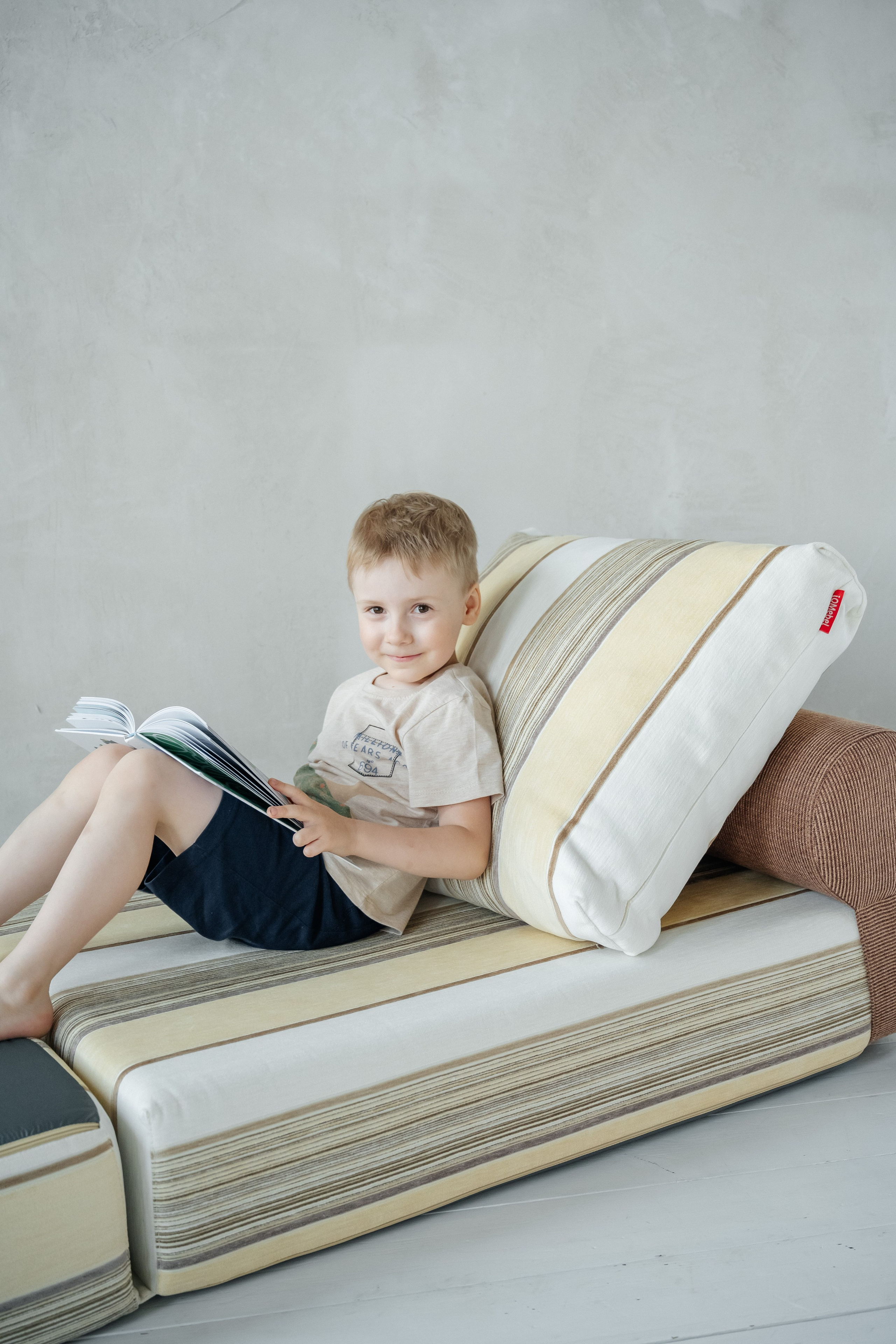 Кресло-мешки для WB. Фотограф в Красноярске