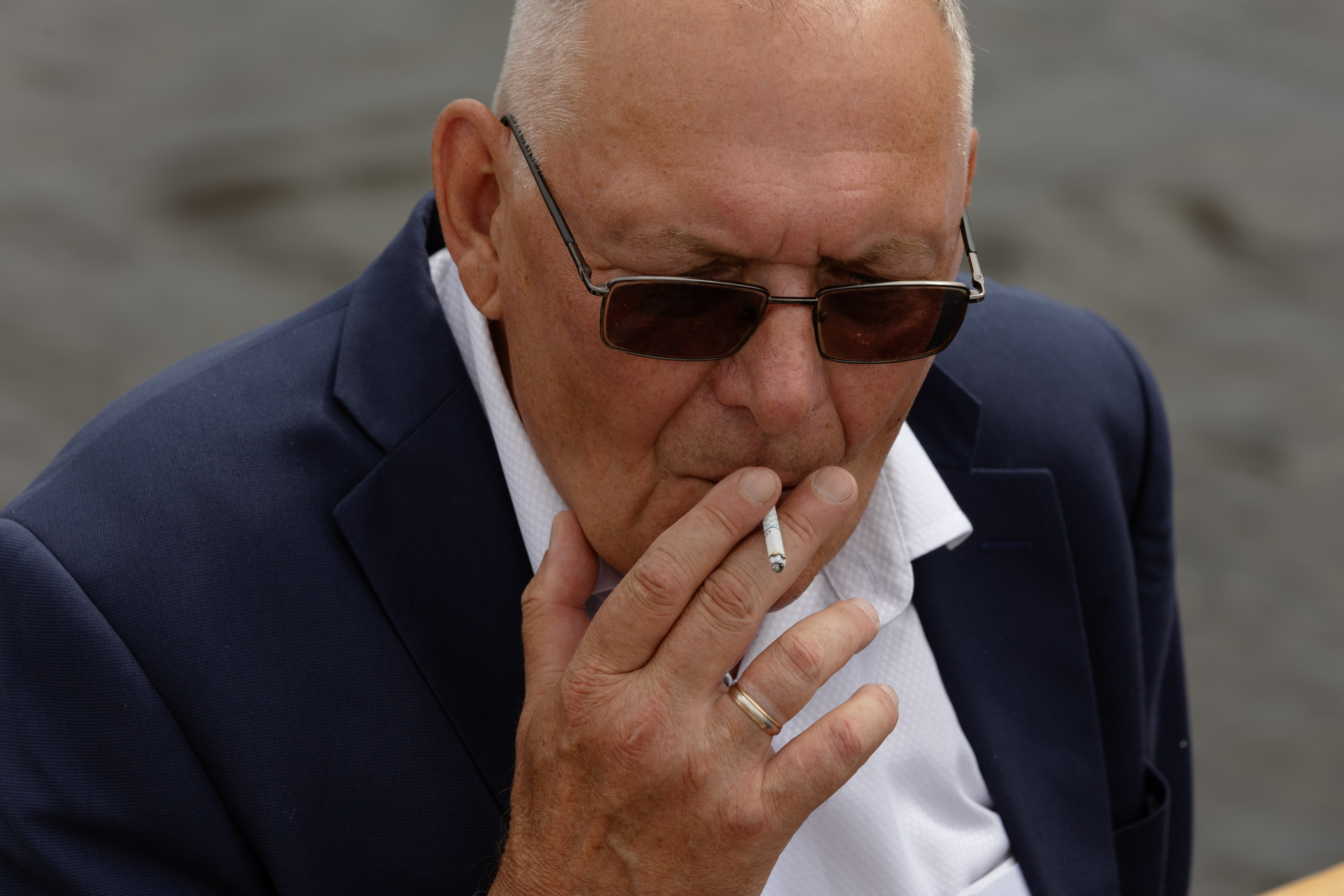 Евгений и Светлана. @dariazphoto свадебный фотограф