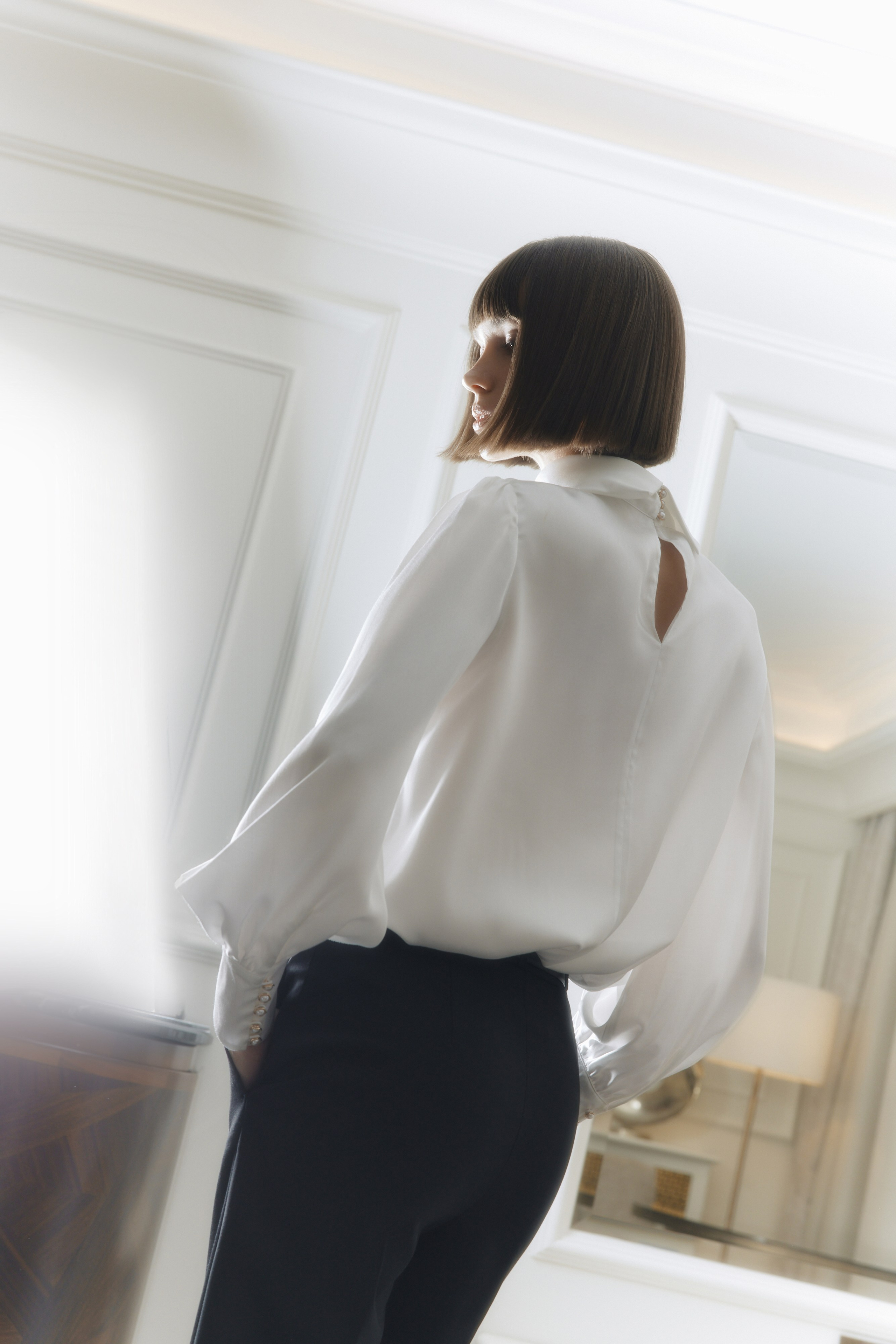 № 16. Продюсер фото и видео контента