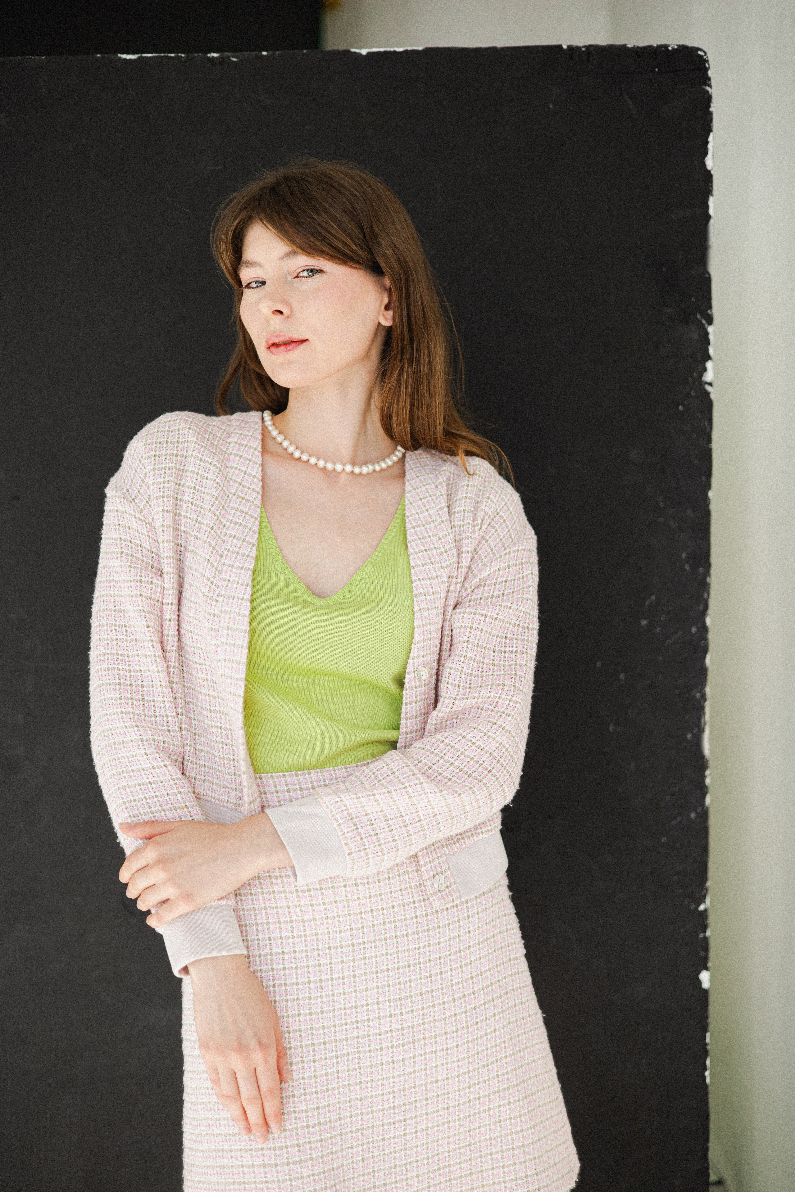 Модельные тесты. Модельные тесты, Снепы, Каталог, Лукбук, Фэшн, Бьюти