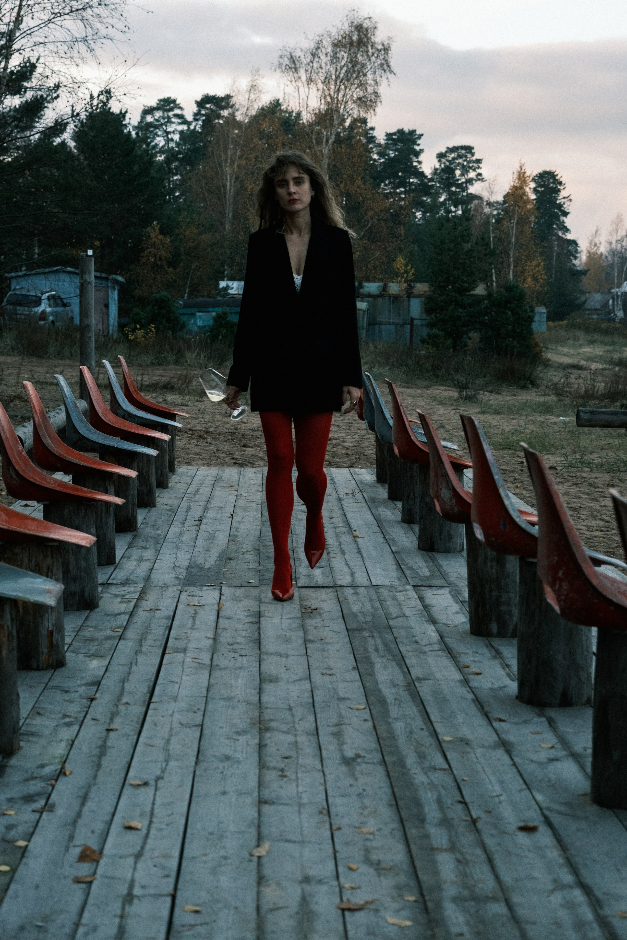 Портретная фотосессия в Санкт-Петербурге | Филипп Линзин. Репортажный и портретный фотограф в Санкт-Петербурге Филипп Линзин