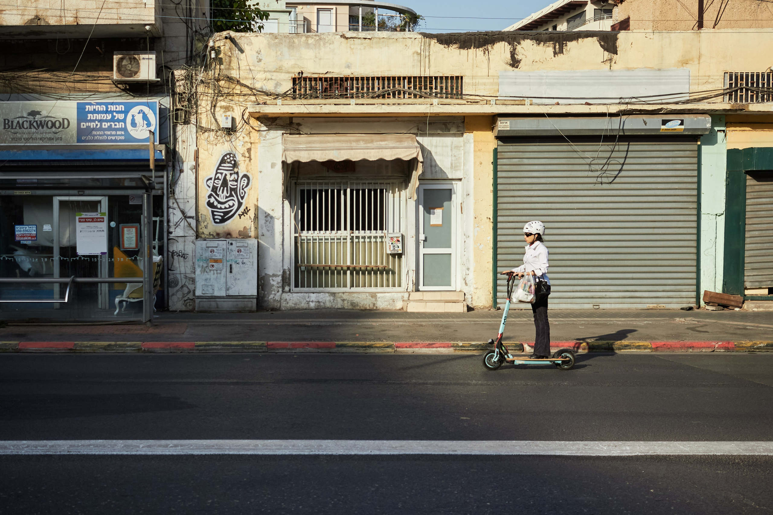 Фотографии Тель-Авива | Филипп Линзин. Репортажный и портретный фотограф в Санкт-Петербурге Филипп Линзин