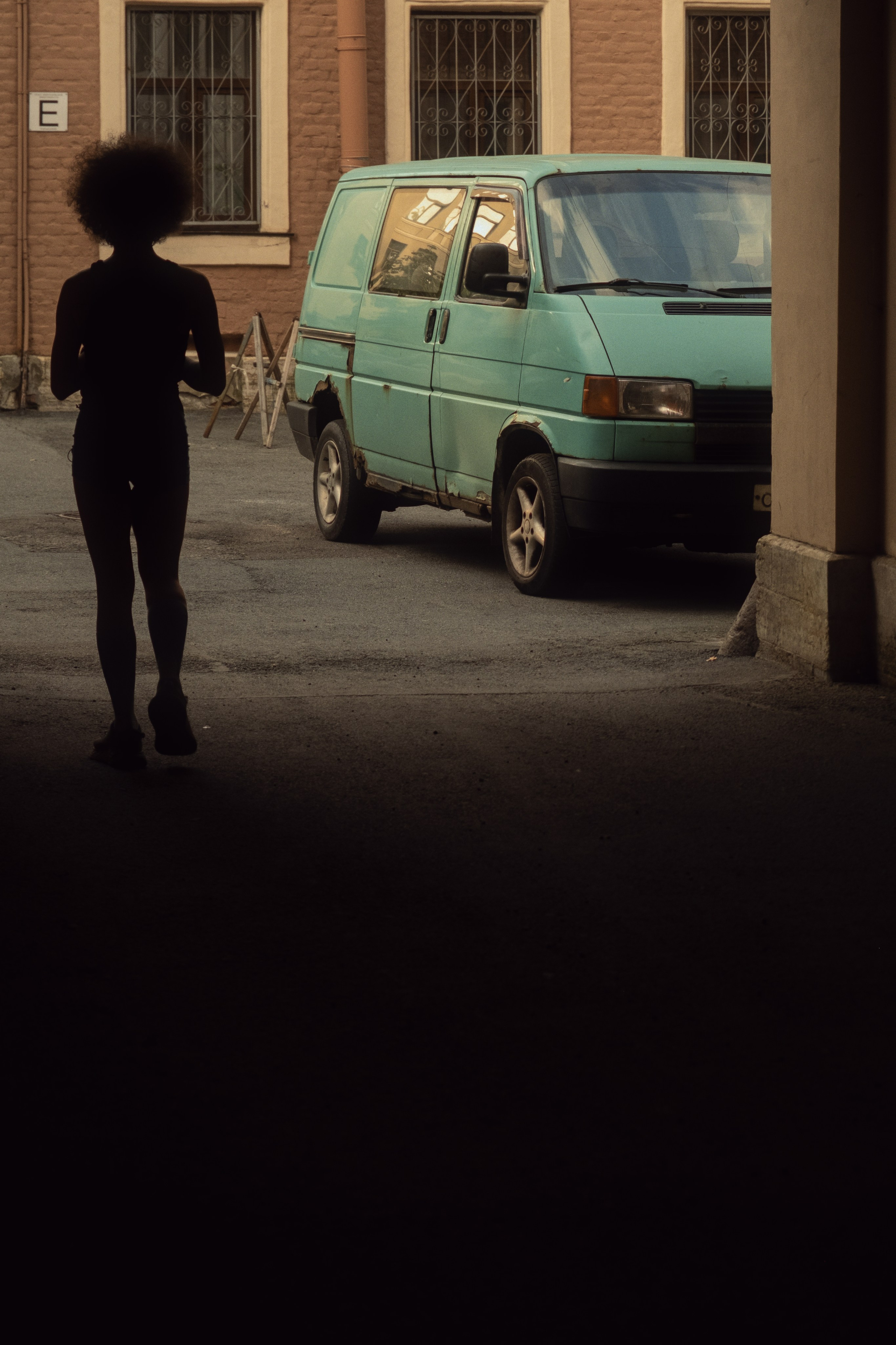 Стрит-фотография в Санкт-Петербурге — фотосессия | Филипп Линзин. Репортажный и портретный фотограф в Санкт-Петербурге Филипп Линзин