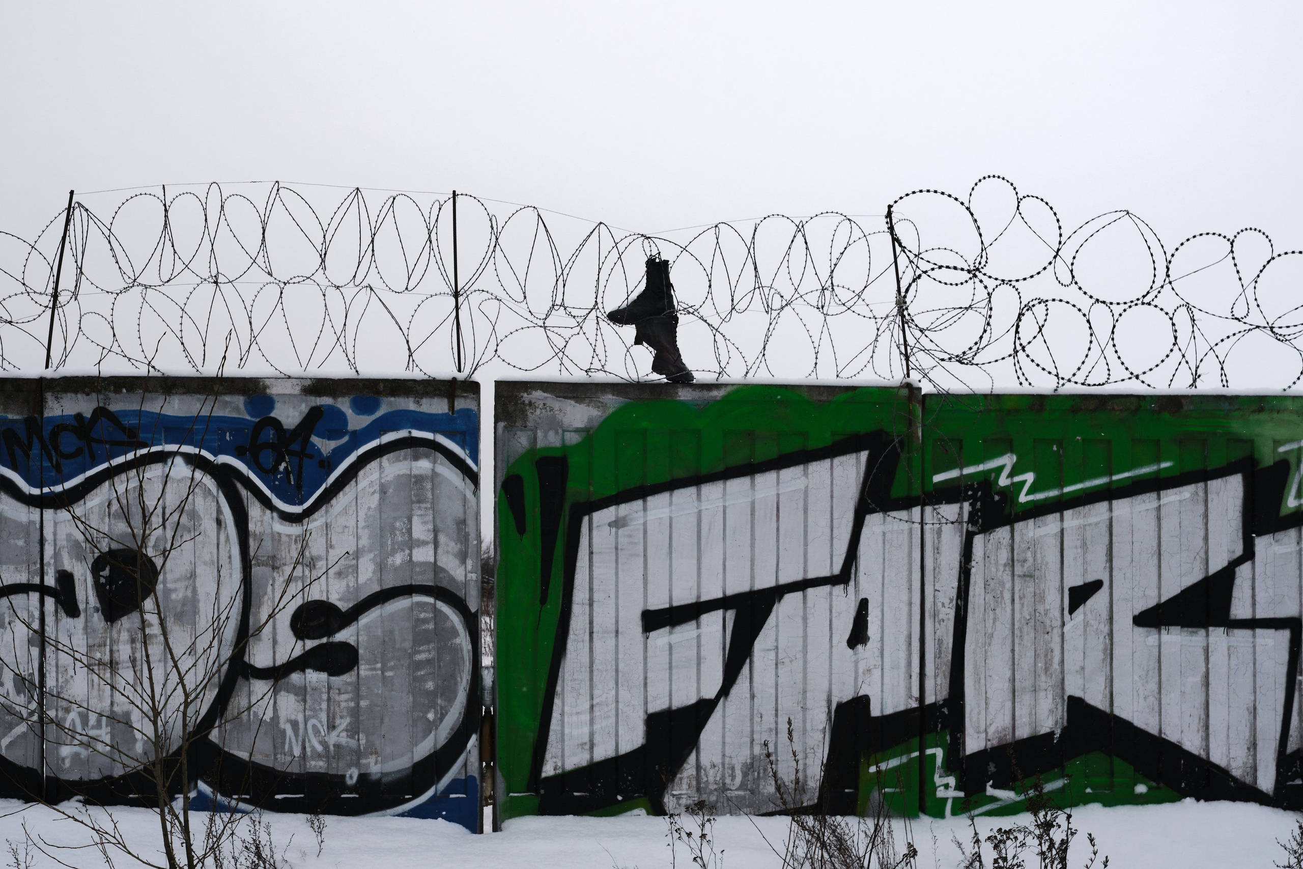 Стрит-фотография в Санкт-Петербурге — фотосессия | Филипп Линзин. Репортажный и портретный фотограф в Санкт-Петербурге Филипп Линзин