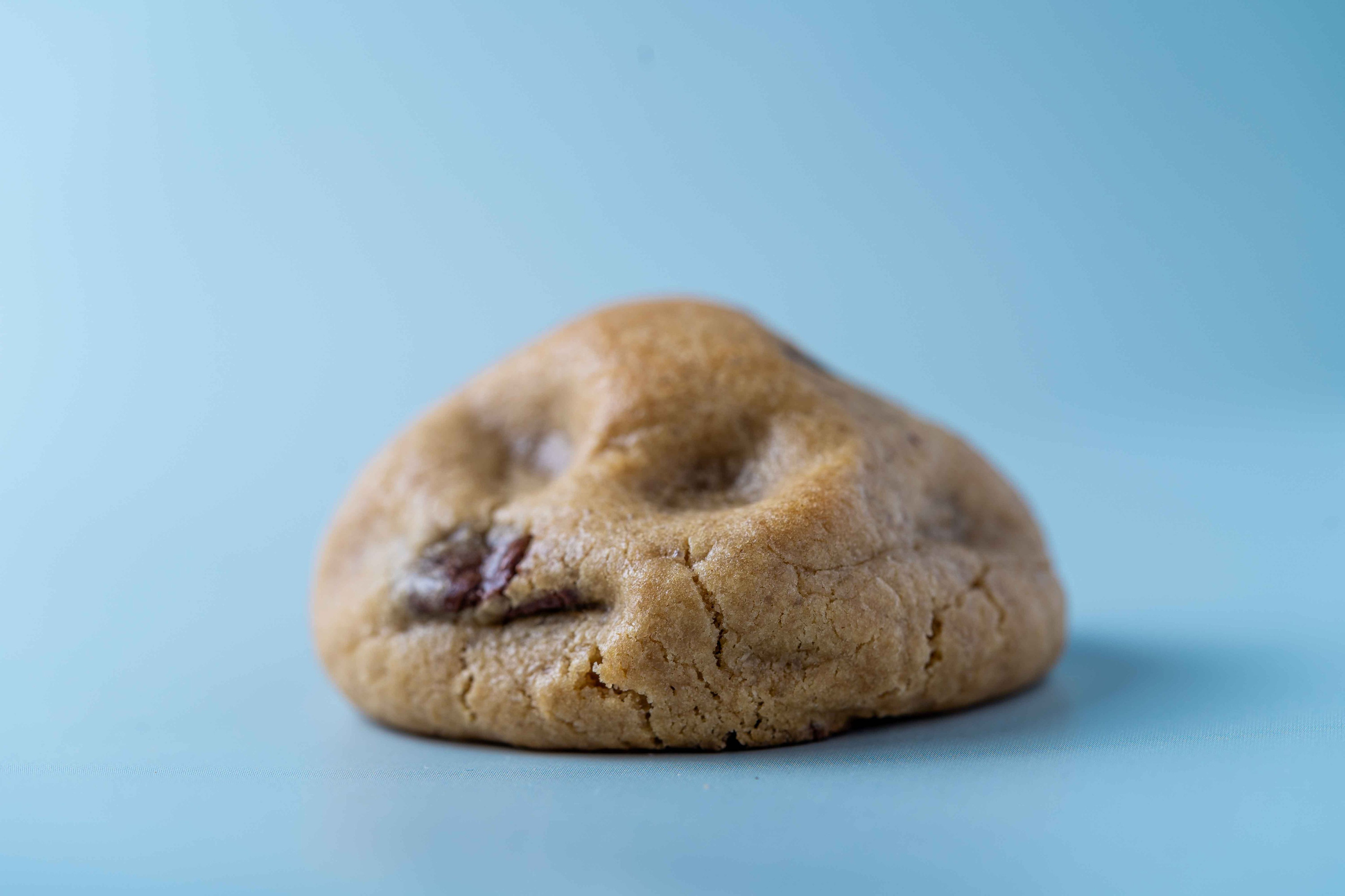 Печенье для мини-кондитерской. Фотограф и видеограф в Москве и Абу Даби Мария Кулагина