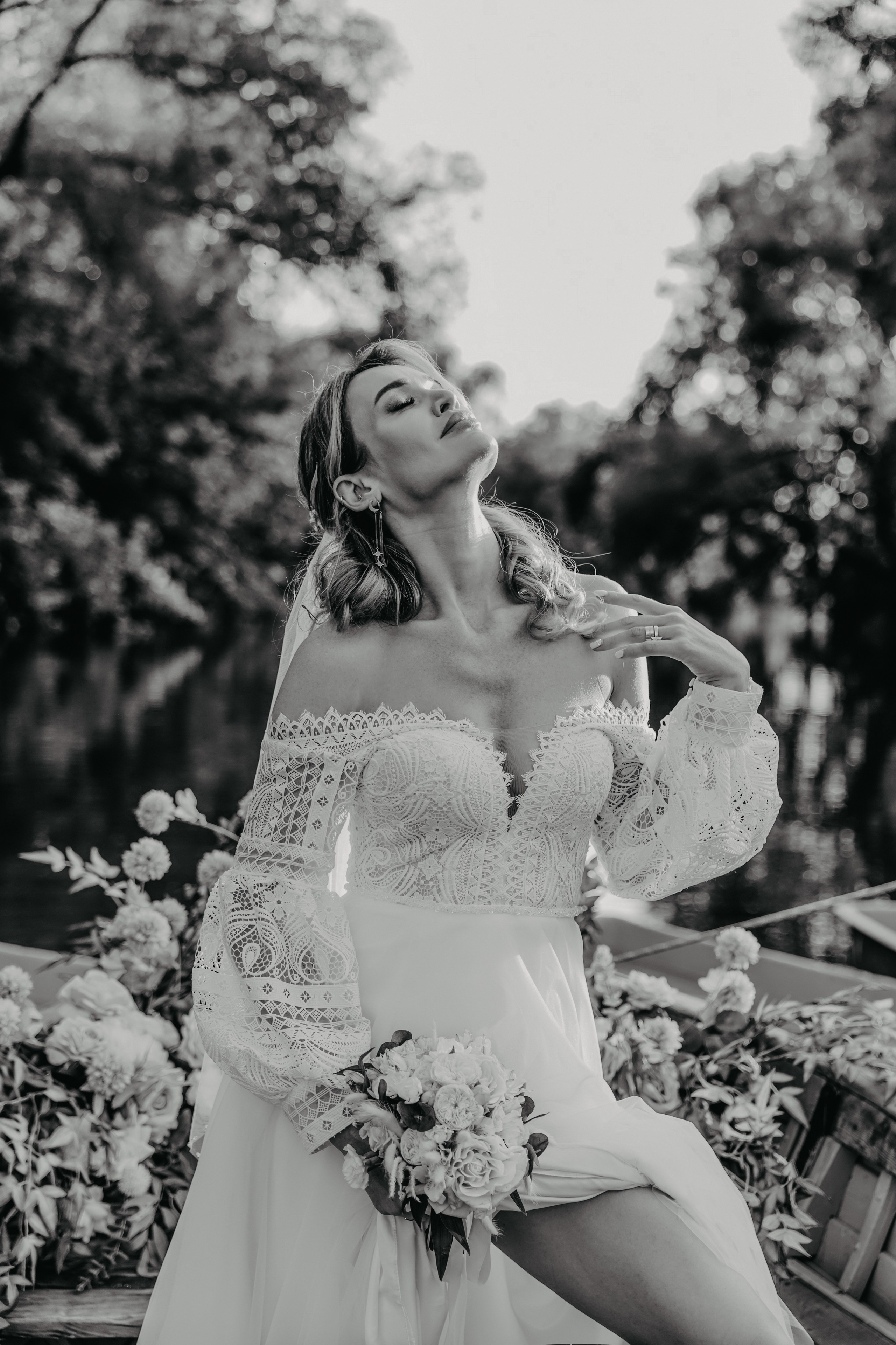 Свадьба Эмма и Сергей 💕. ФОТОГРАФ ИРИНА ШАМАТАВА