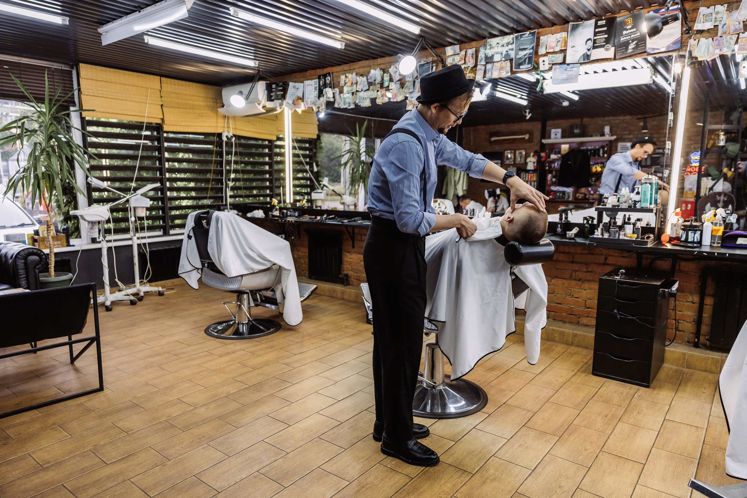 Владимир и Анастасия | Любовь, ставшая искусством 🫶. ФОТОГРАФ ИРИНА ШАМАТАВА