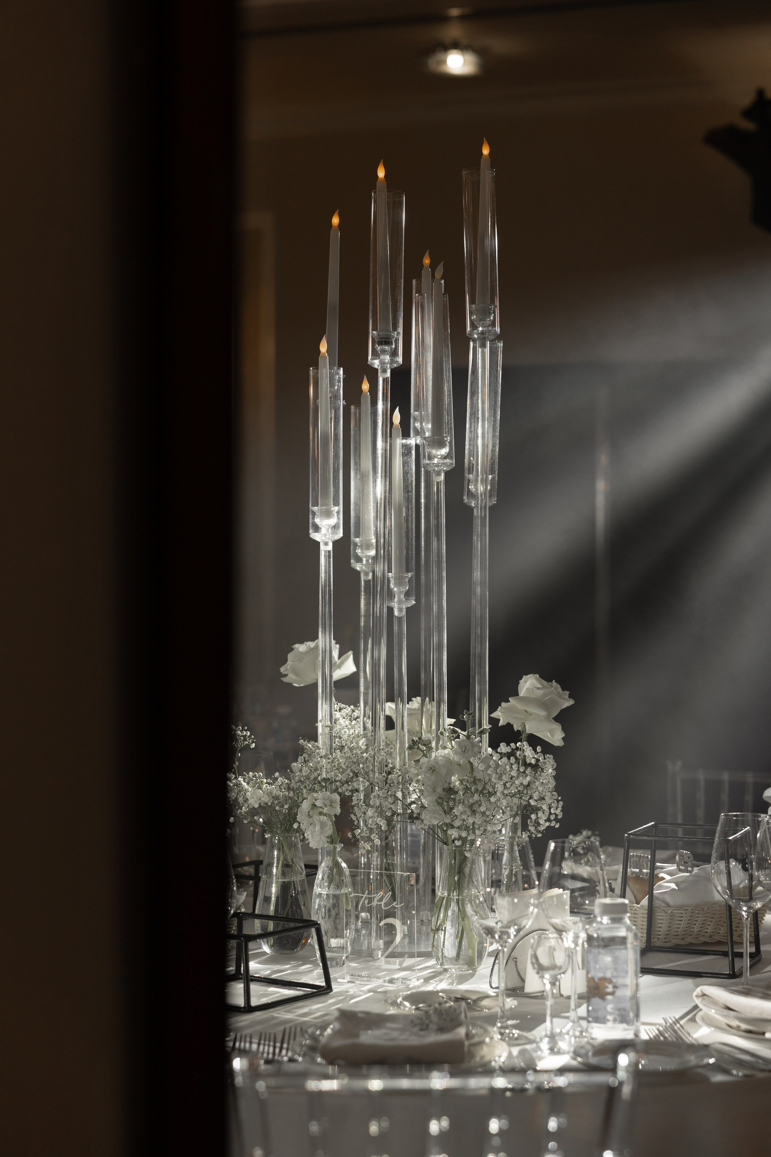 Станислав и Анна. Свадебный фотограф Тула Москва СПБ / Сёмина Дарья