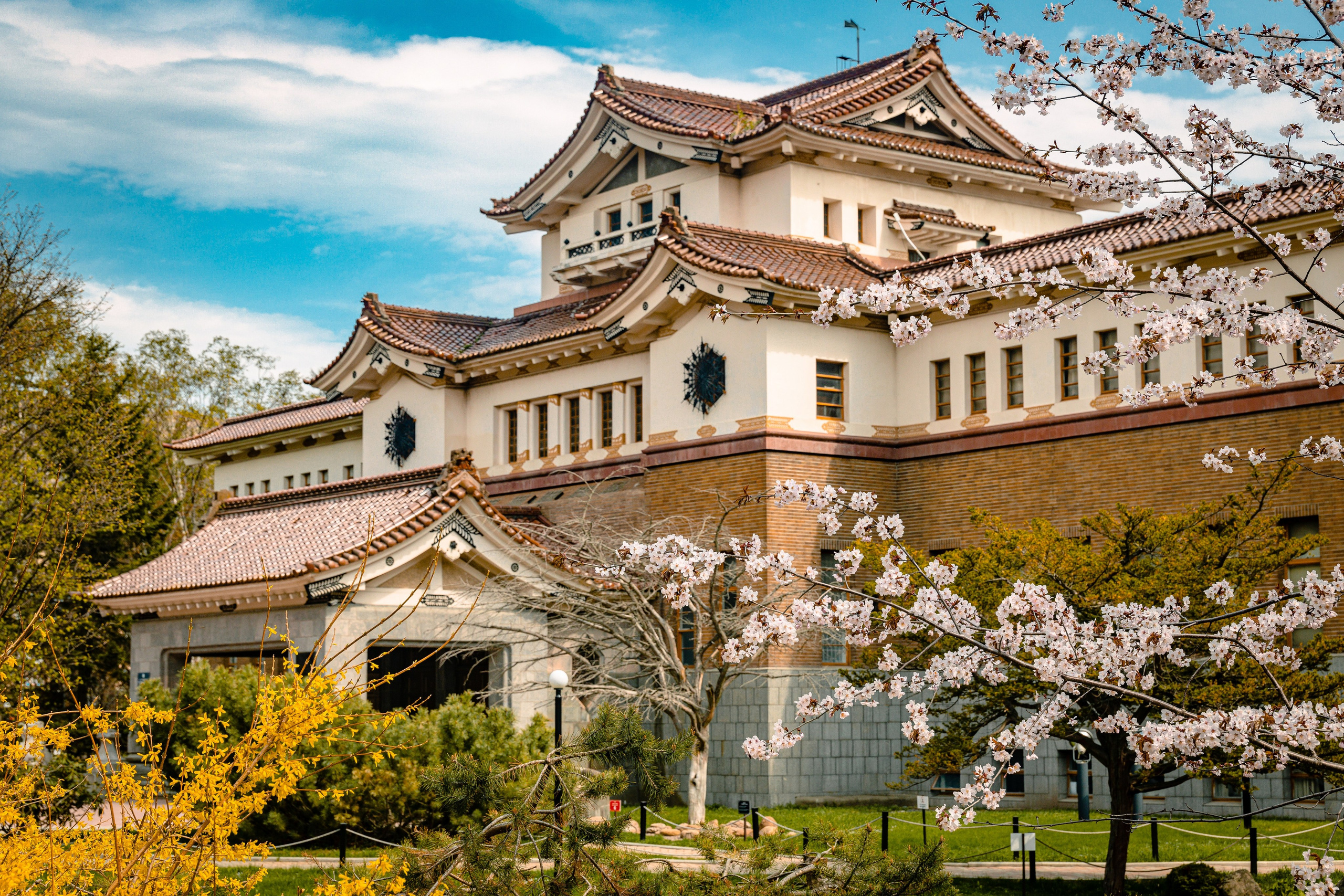 О.Сахалин. Фотограф. г. Южно-Сахалинск. Олег Толстов