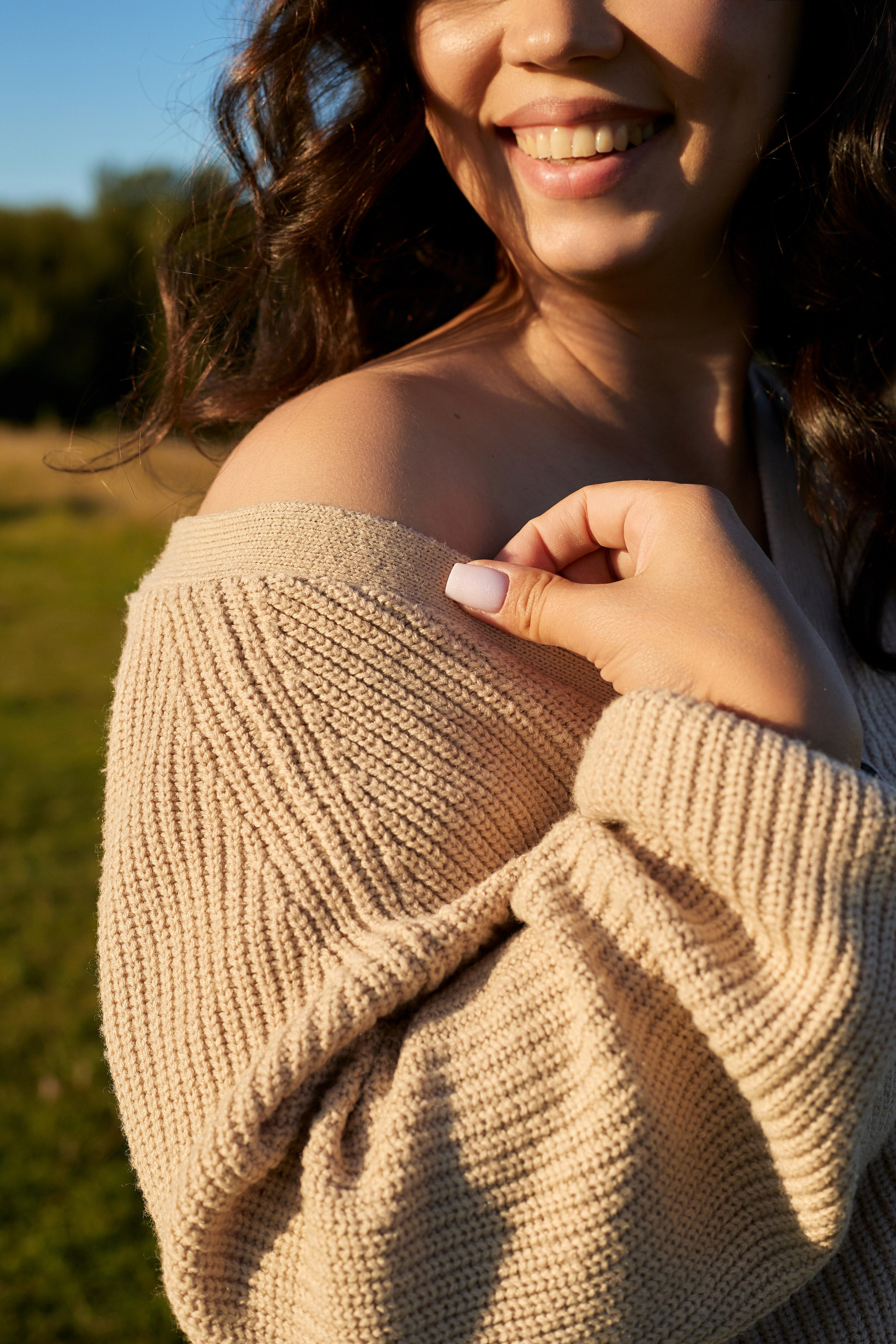 Даша. Свадебный и семейный фотограф