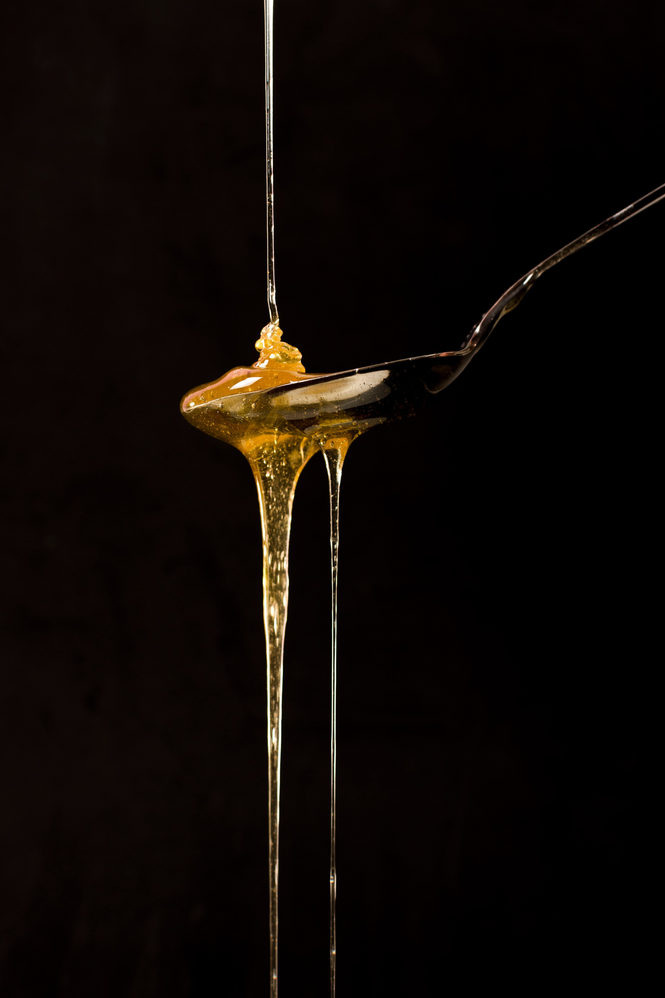 Сиропы & Основы & Топпинги