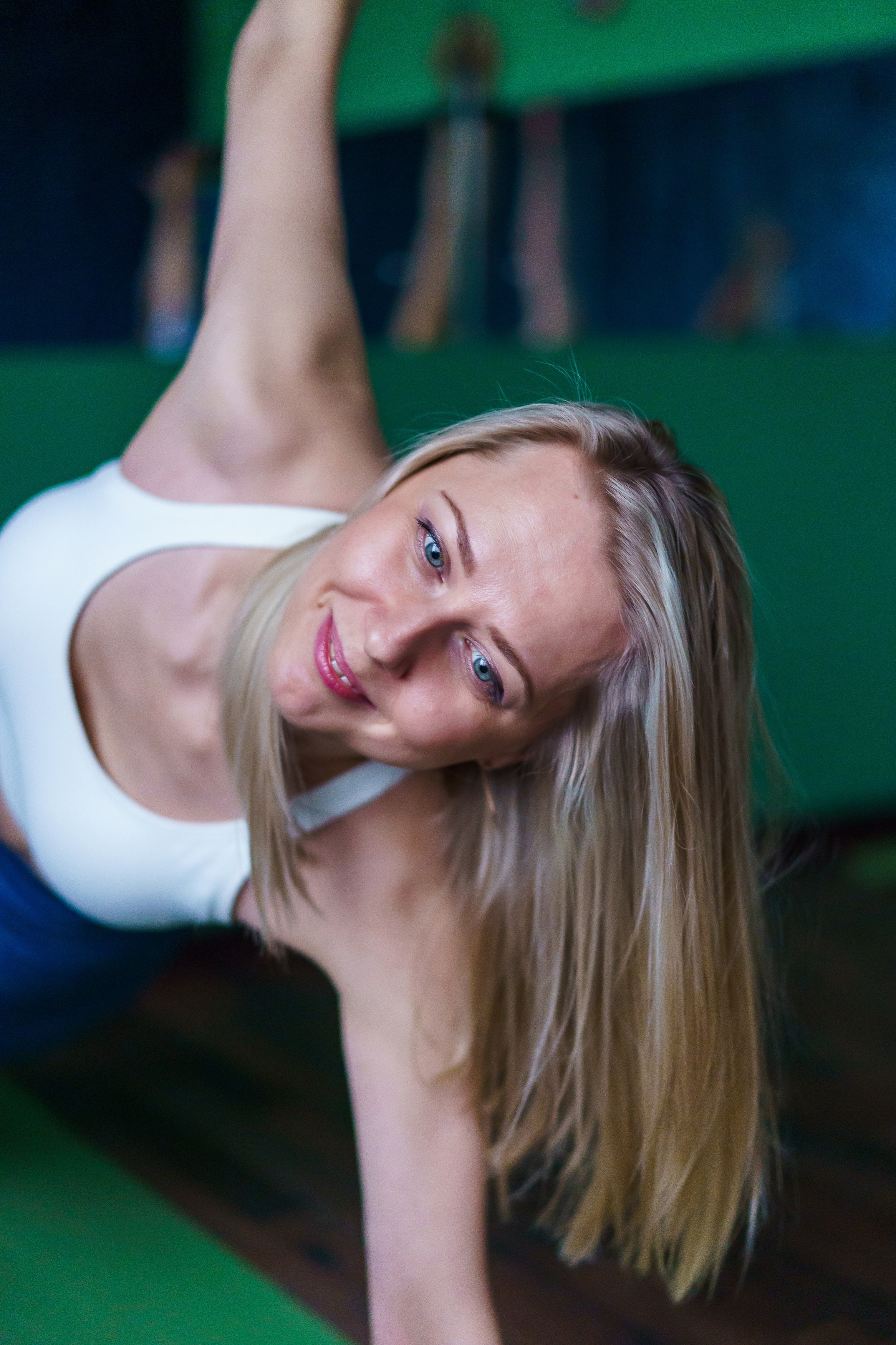 Постоянные клиенты). Фотограф Челябинск · Ольга Серебрякова