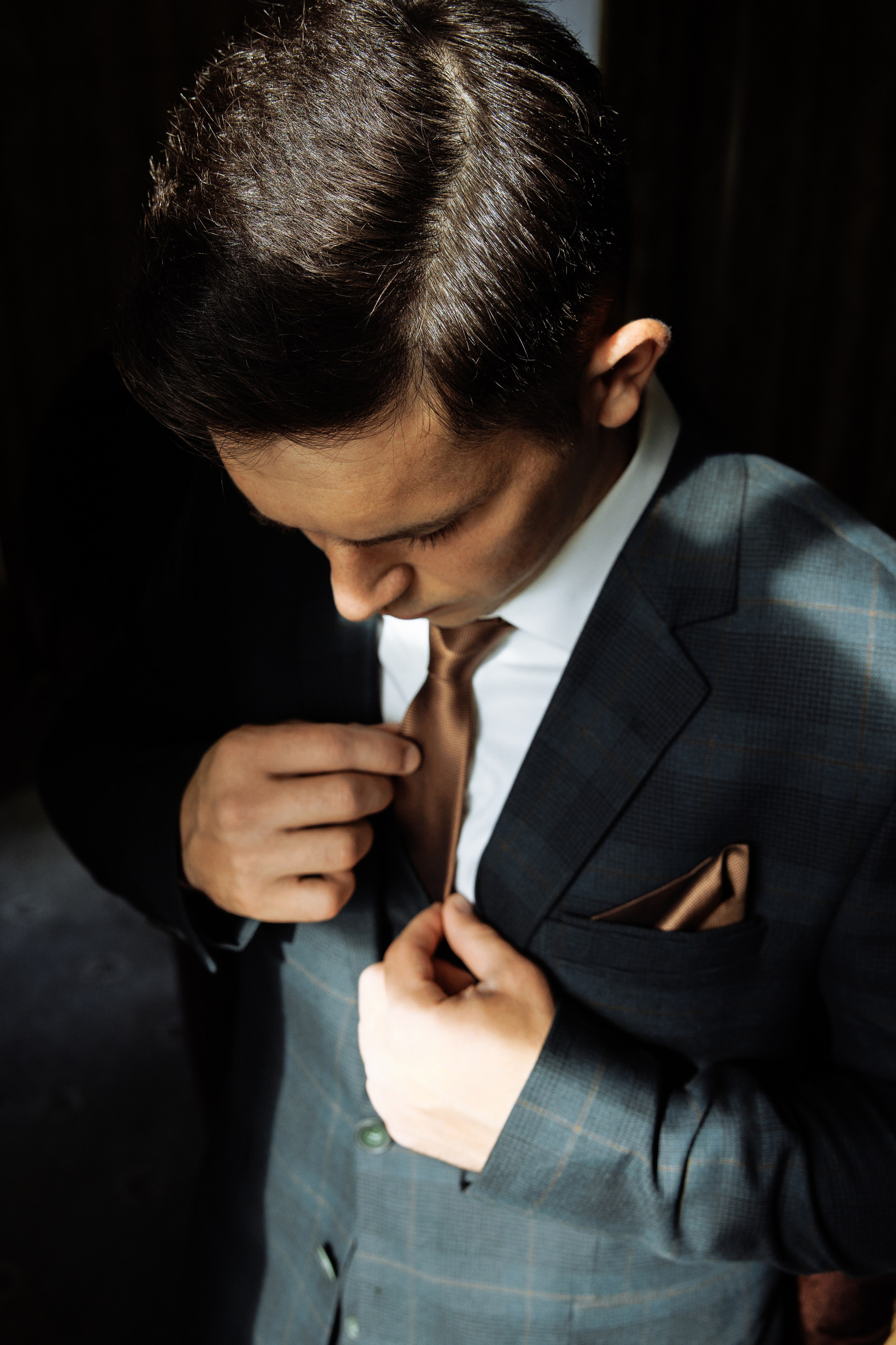 Свадебная фотосессия. Свадебный фотограф в Иваново Гитарина Черняева