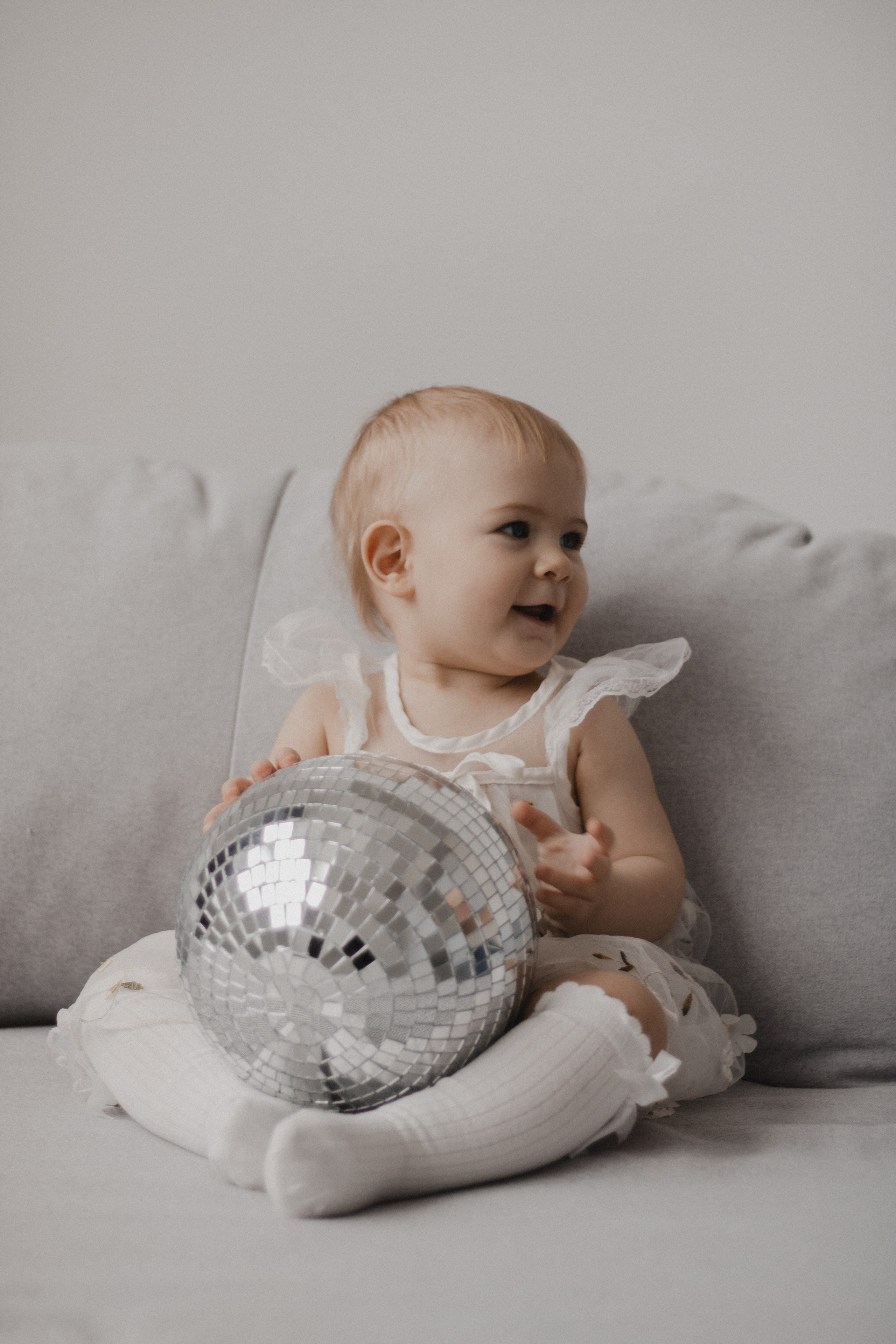 Margarita + Ilya + Vova + Mira. Lusy Redina | Семейный Фотограф | Волгоград