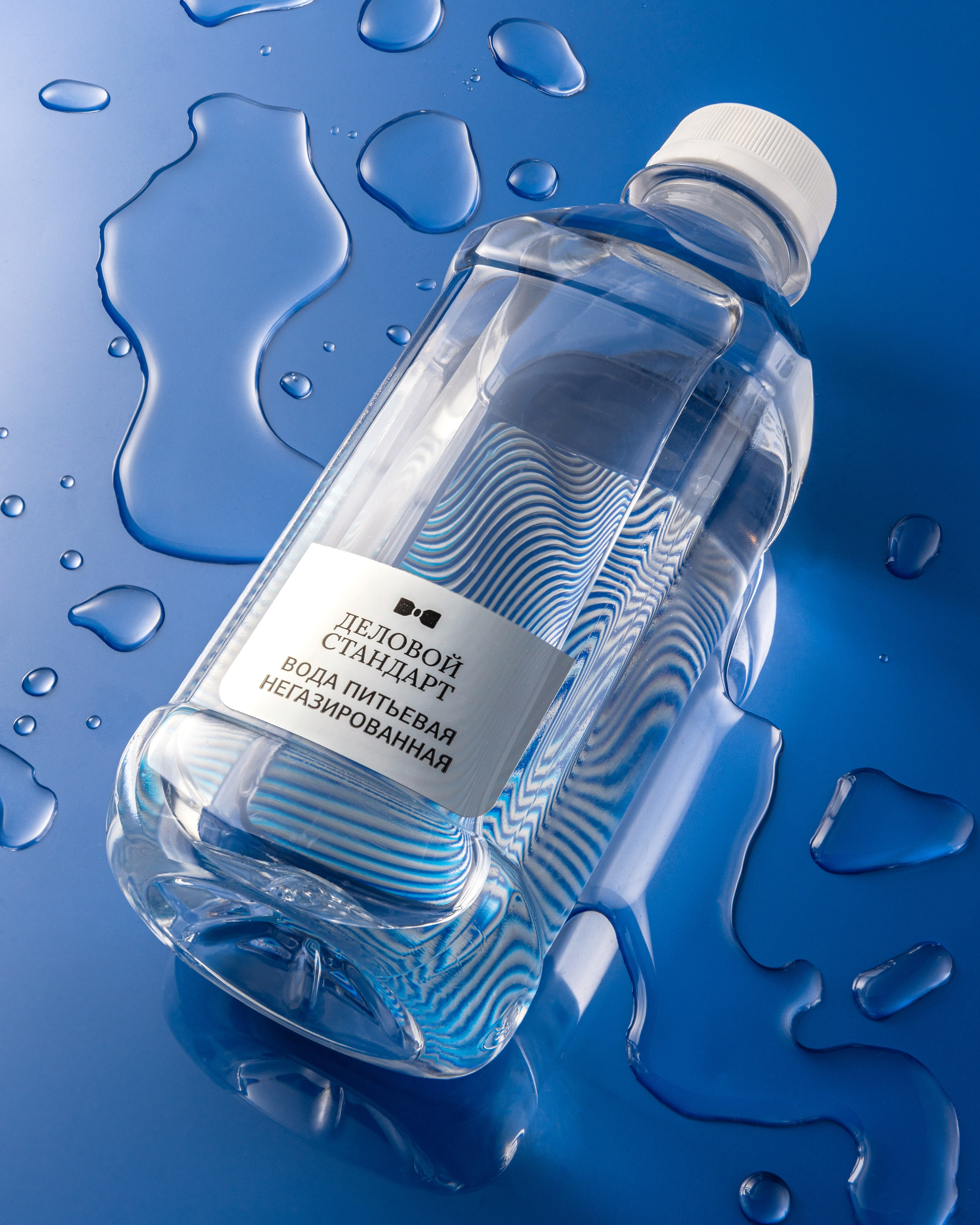 ПРОДУКТЫ В УПАКОВКЕ. Полина Гришина предметный фотограф, Москва. Полина Гришина предметный фотограф, Москва