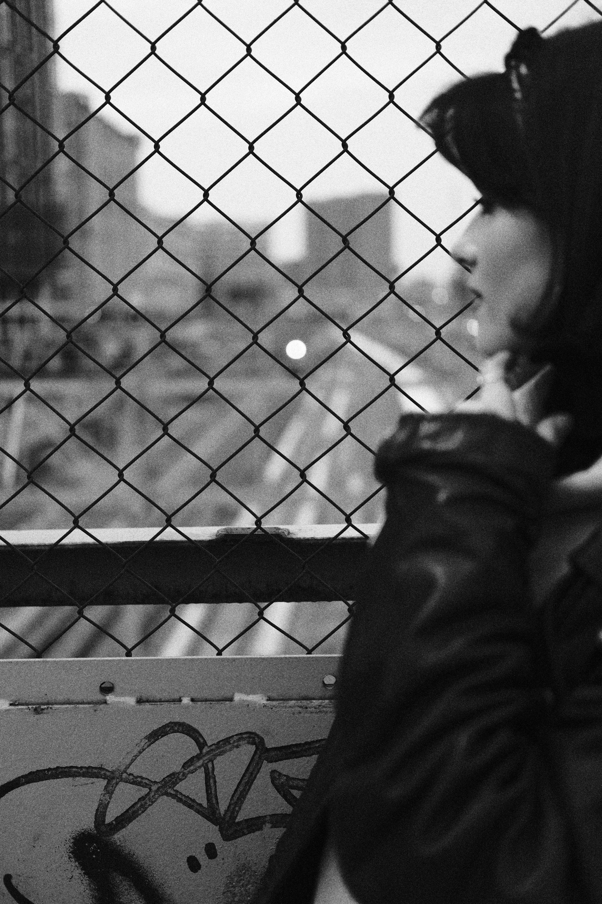 Серия фото, сделана не далеко от Белорусского вокзала в Москве. Фотопродакшн, видеопродакшн, снять рекламу. Москва