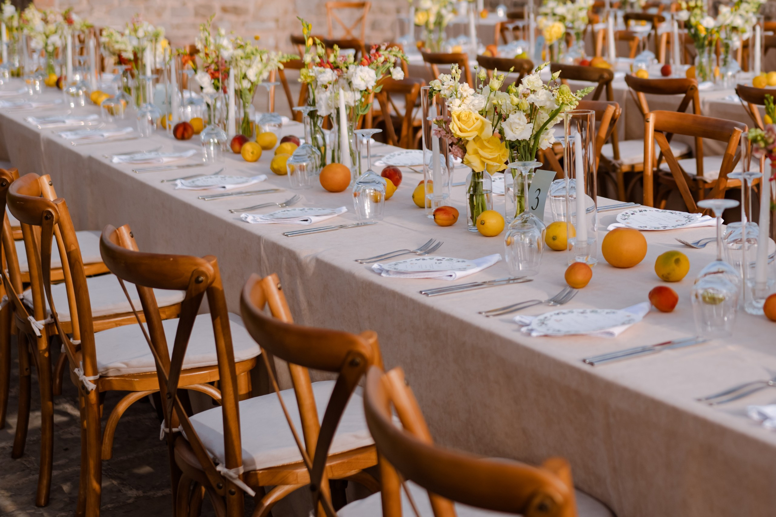 Semone. Elopement Wedding Photographer