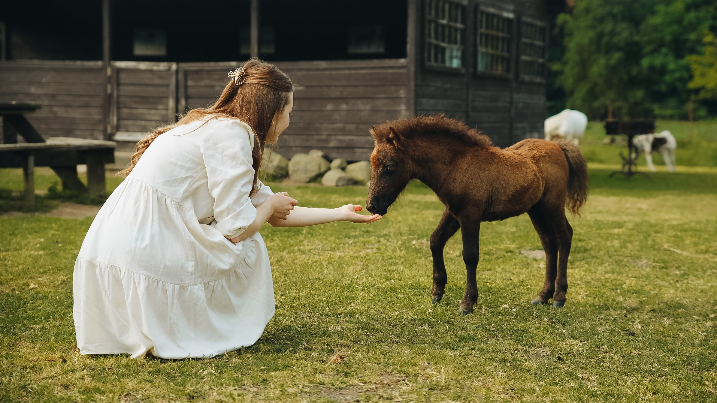 Тур — девичник LEF.TRAVEL.CLUB. KRIS KRUPINNIKOVA