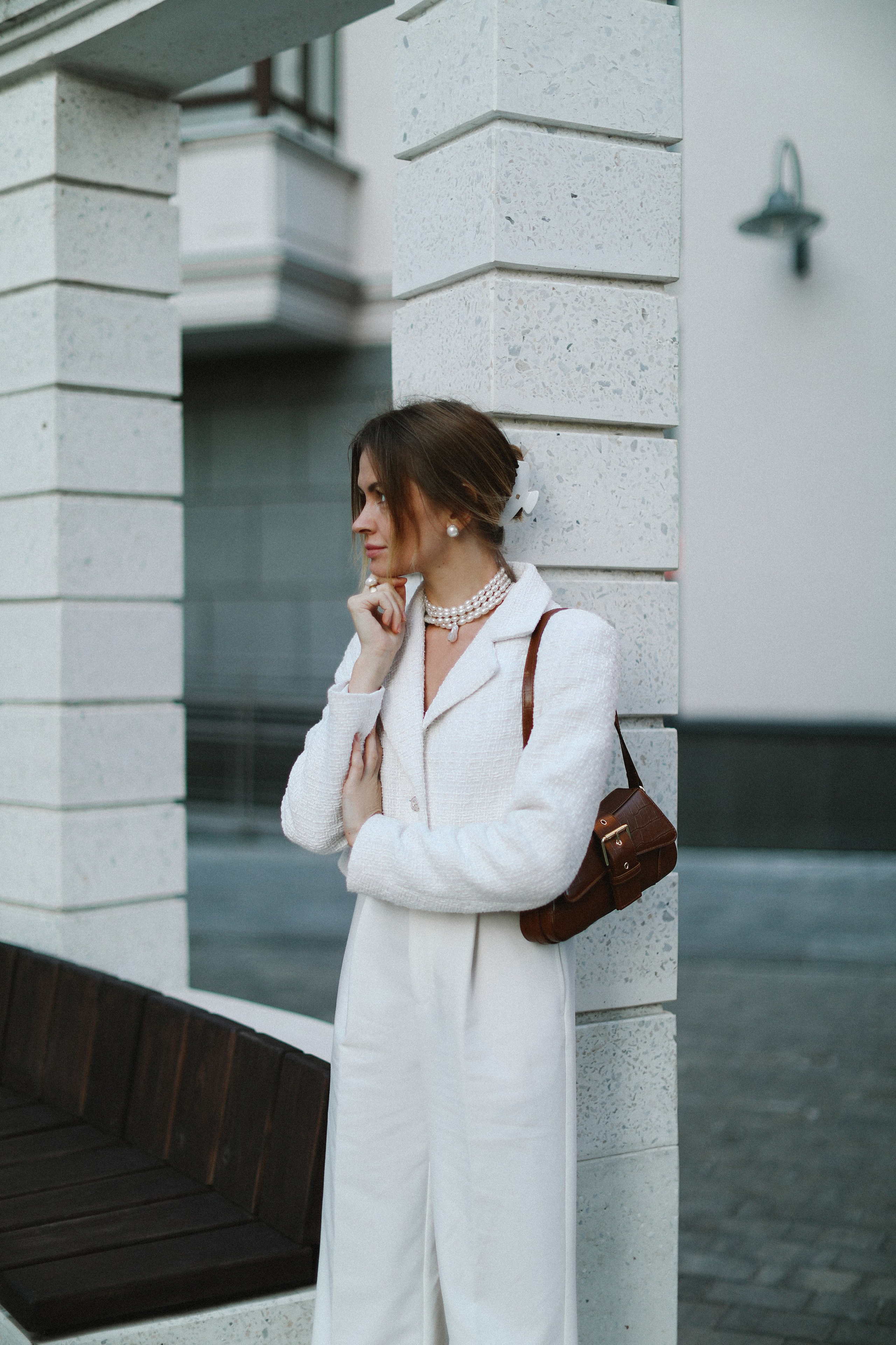 Маша. Фотограф в Нижнем Новгороде