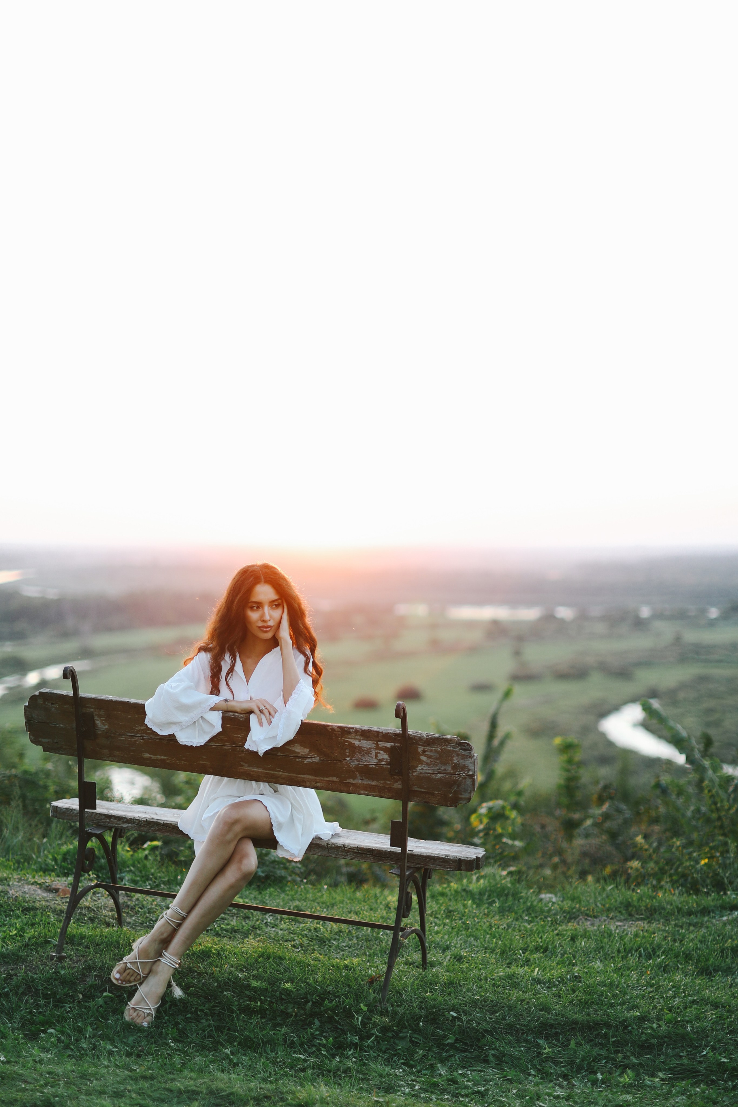 Семья🤍. Фотограф в Нижнем Новгороде