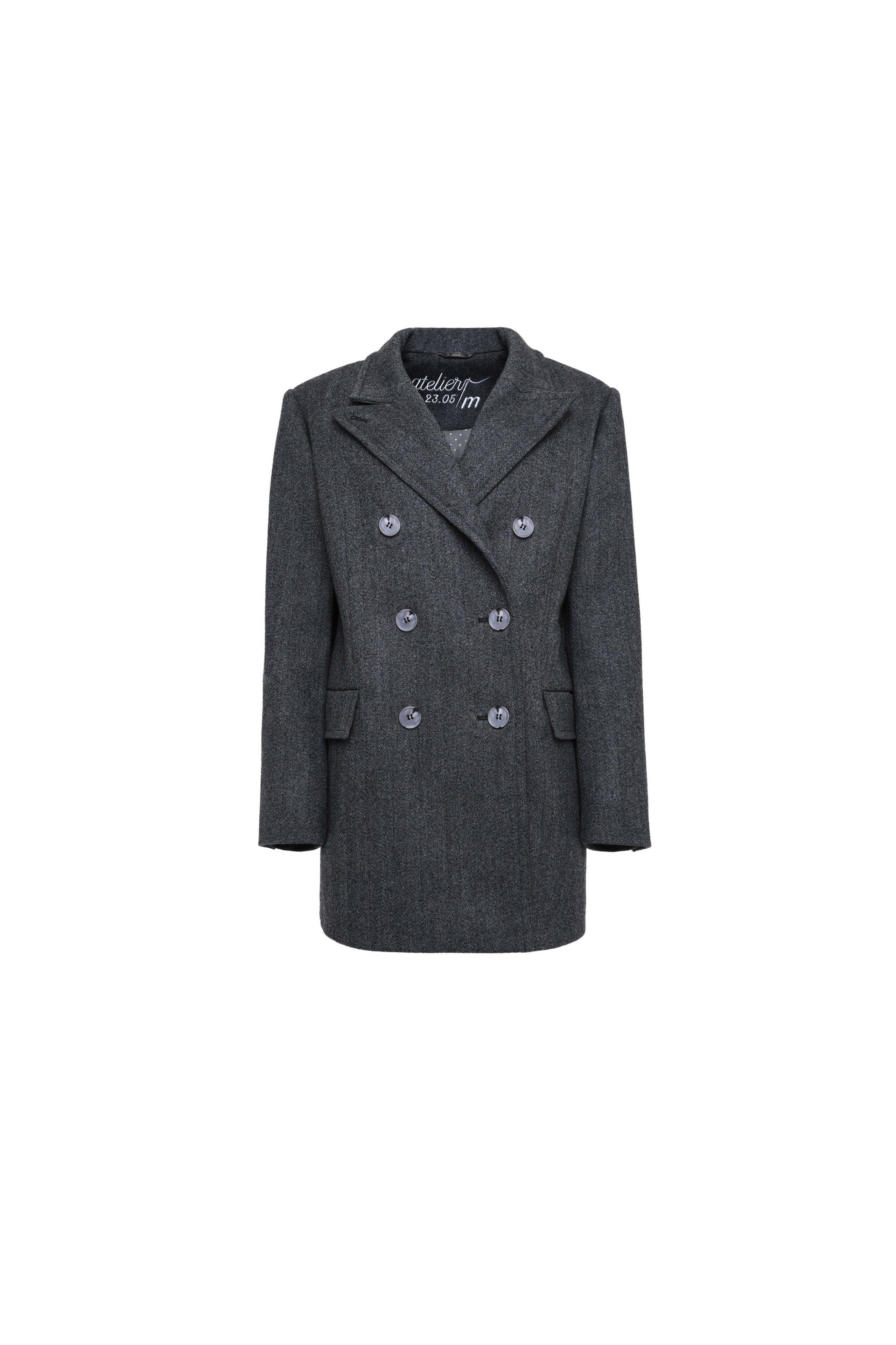 Обтравка. Коммерческий фотограф Евгения Черная Екатеринбург