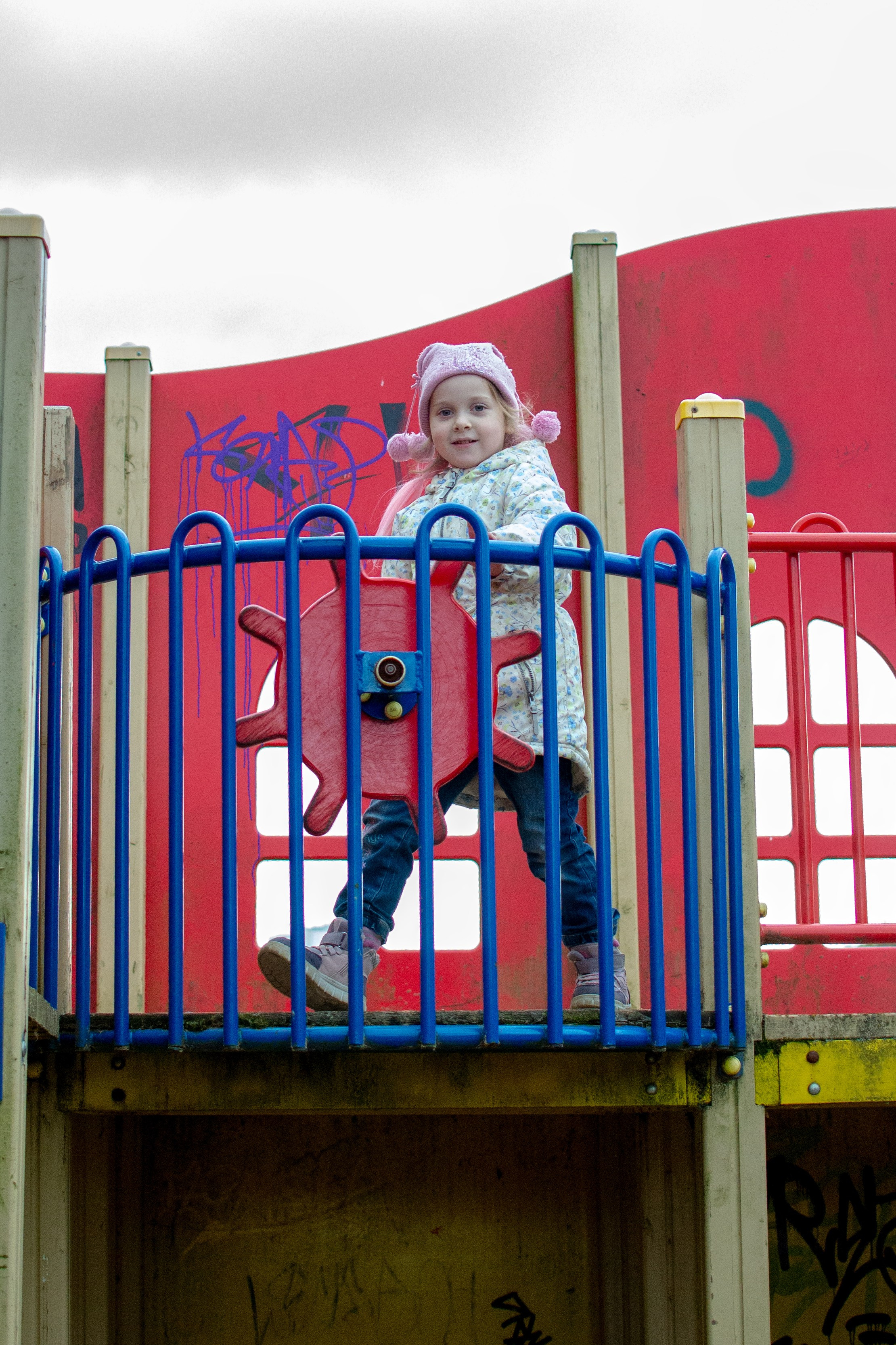 Старенький Nikon 3100 и nikkor 35 mm 1.8 (фото проявленные из RAW-NEF файлов). Фотограф в Туле Крупский АнДРей. Фотостудия «КАДР71» в Туле
