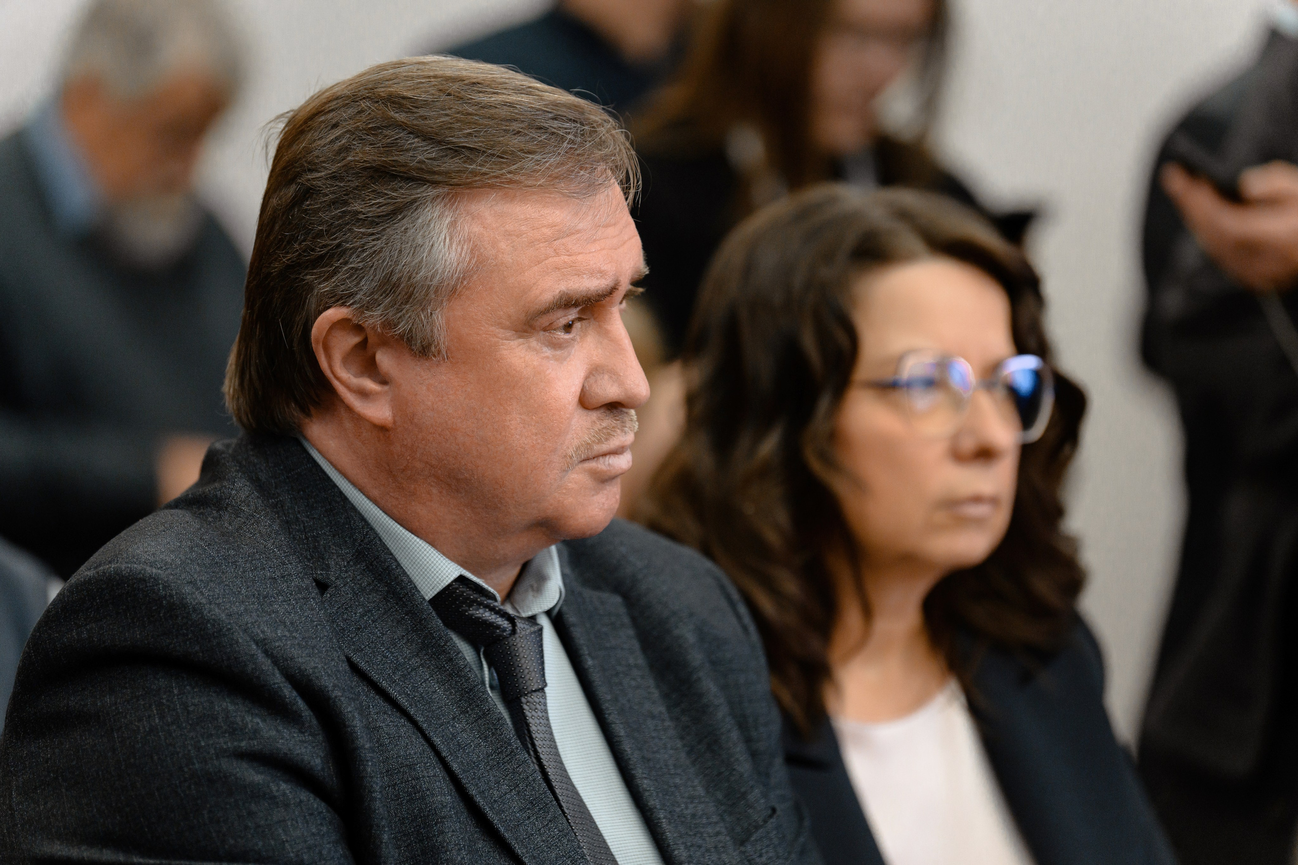 II Международный форум природоподобных технологий. РЕПОРТАЖНЫЙ И БИЗНЕС ФОТОГРАФ В МОСКВЕ, ЕГОР НИКОЛАЕВ