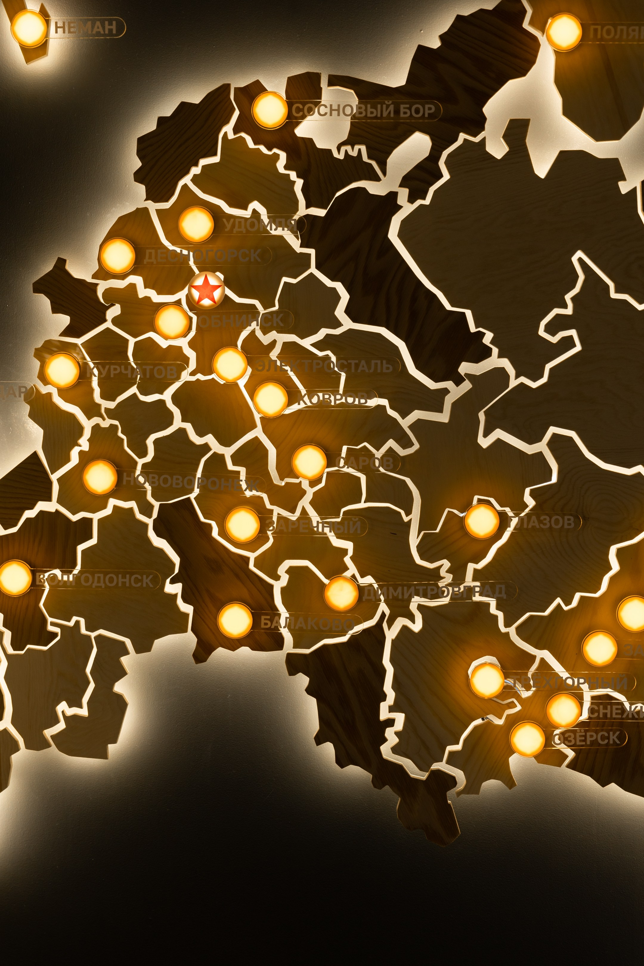 РОСАТОМ. 25 лет АСЭ. РЕПОРТАЖНЫЙ И БИЗНЕС ФОТОГРАФ В МОСКВЕ, ЕГОР НИКОЛАЕВ