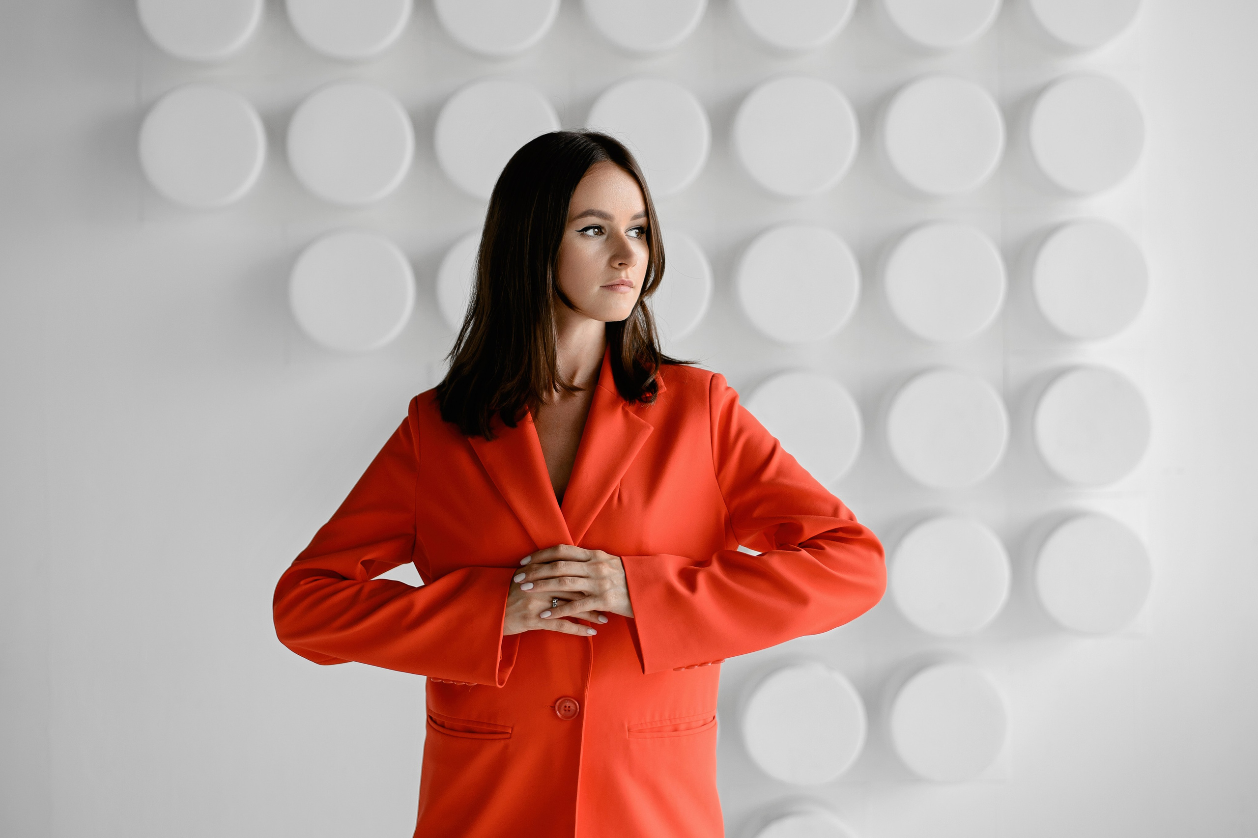 Имиджевая фотосессия для блогеров. РЕПОРТАЖНЫЙ И БИЗНЕС ФОТОГРАФ В МОСКВЕ, ЕГОР НИКОЛАЕВ