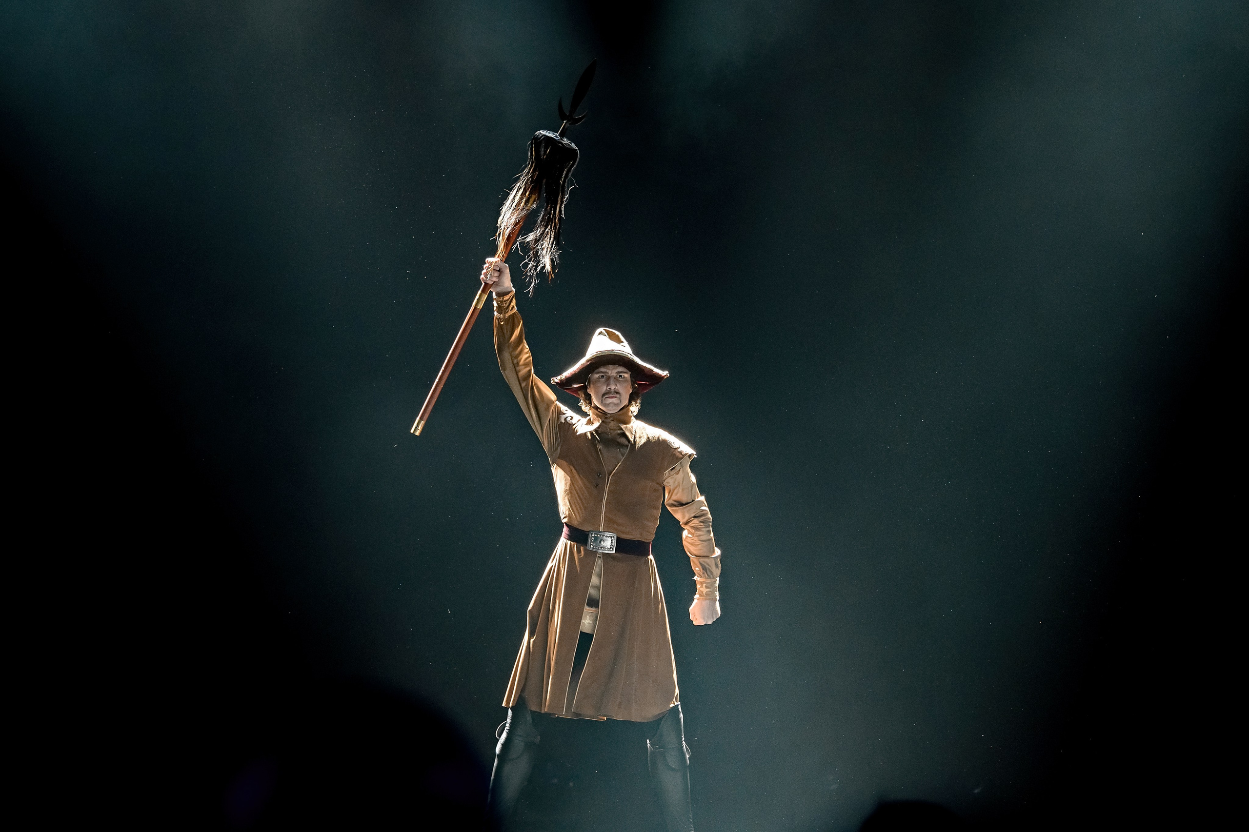 Лезгинка в Кремле. 65 лет концерт. РЕПОРТАЖНЫЙ И БИЗНЕС ФОТОГРАФ В МОСКВЕ, ЕГОР НИКОЛАЕВ