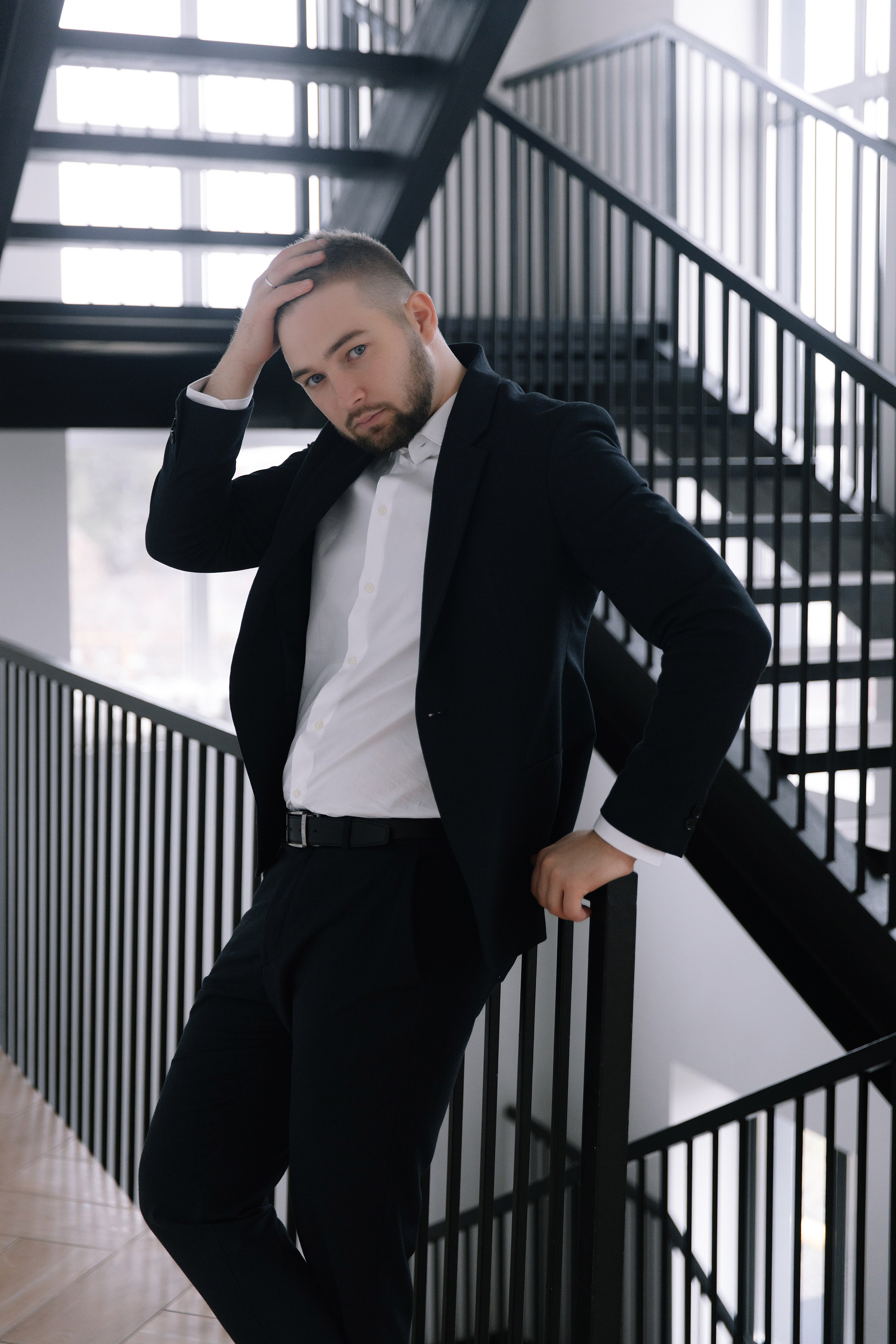 15.11.2023. Свадебный и семейный фотограф Челябинск и Челябинская область