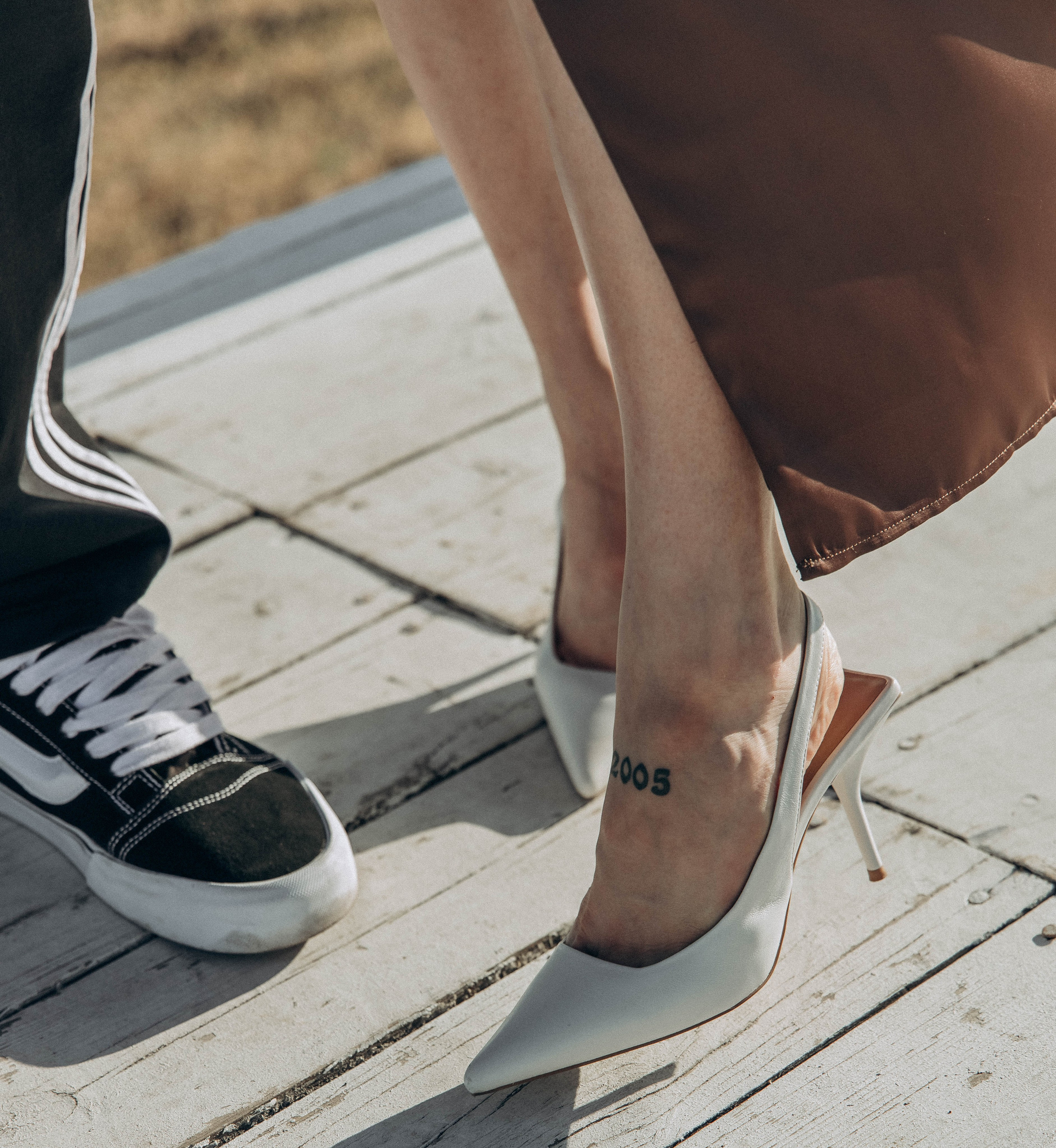 Wedding Doctors. Артём Бачурин — свадебный фотограф Воронеж