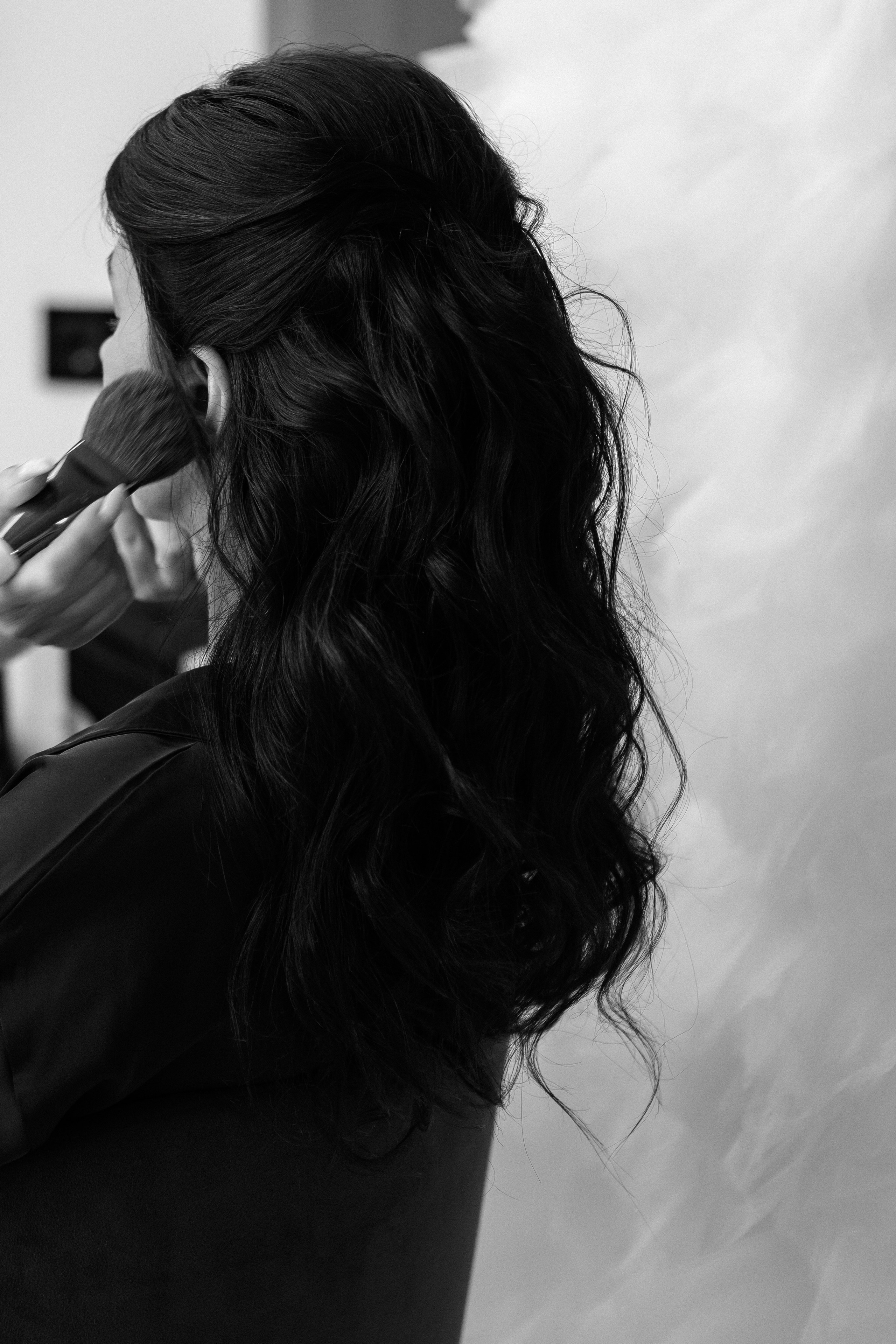 D & A. Фотограф в Санкт-Петербурге Ольга Андрианова