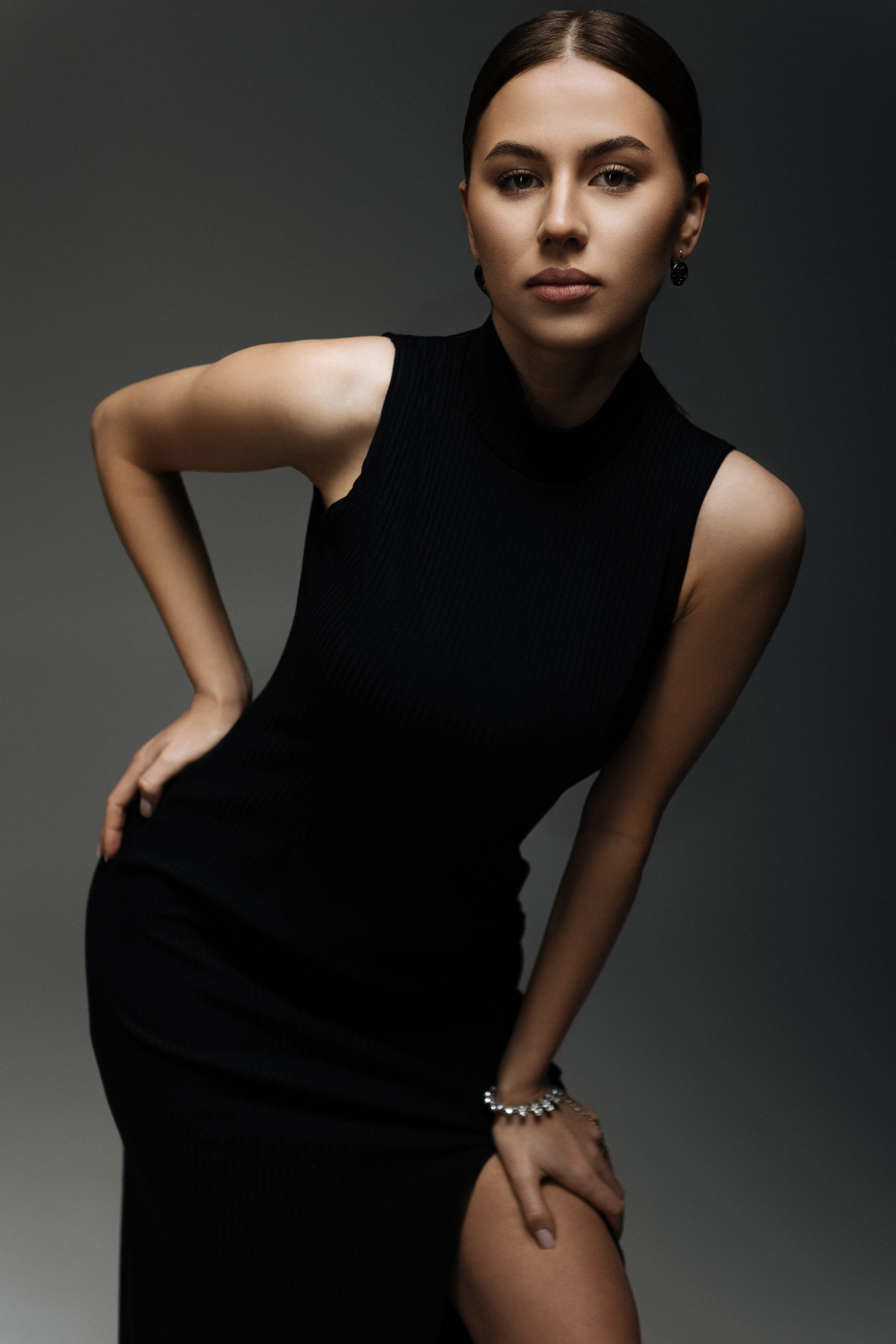 Dana. Фотограф в Санкт-Петербурге Ольга Андрианова