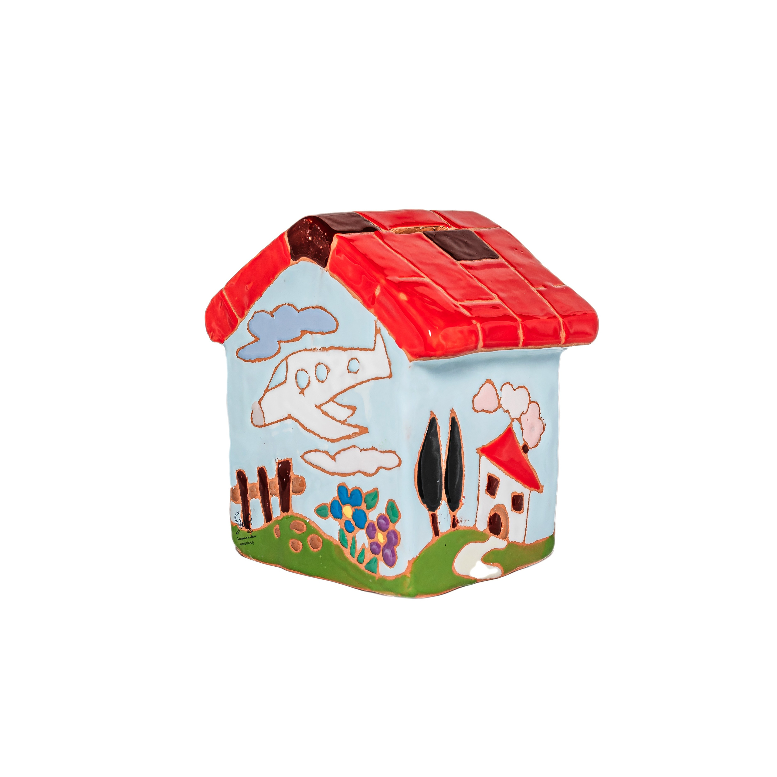 Предметные съемки. DIESPERADOSS photo