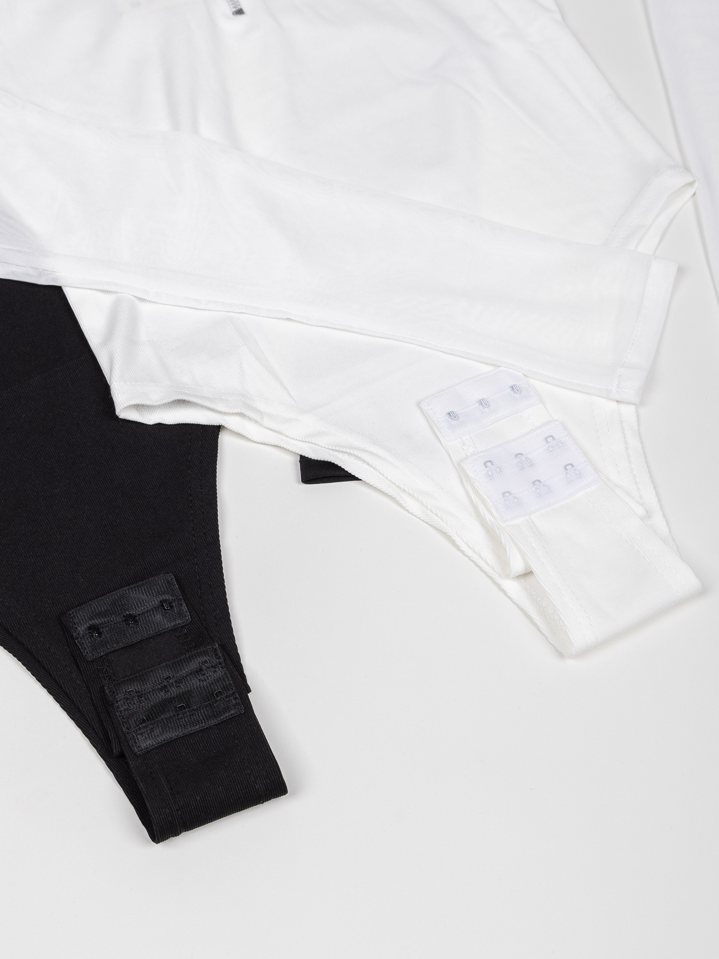 БОДИ. Фотограф Владимир Роля