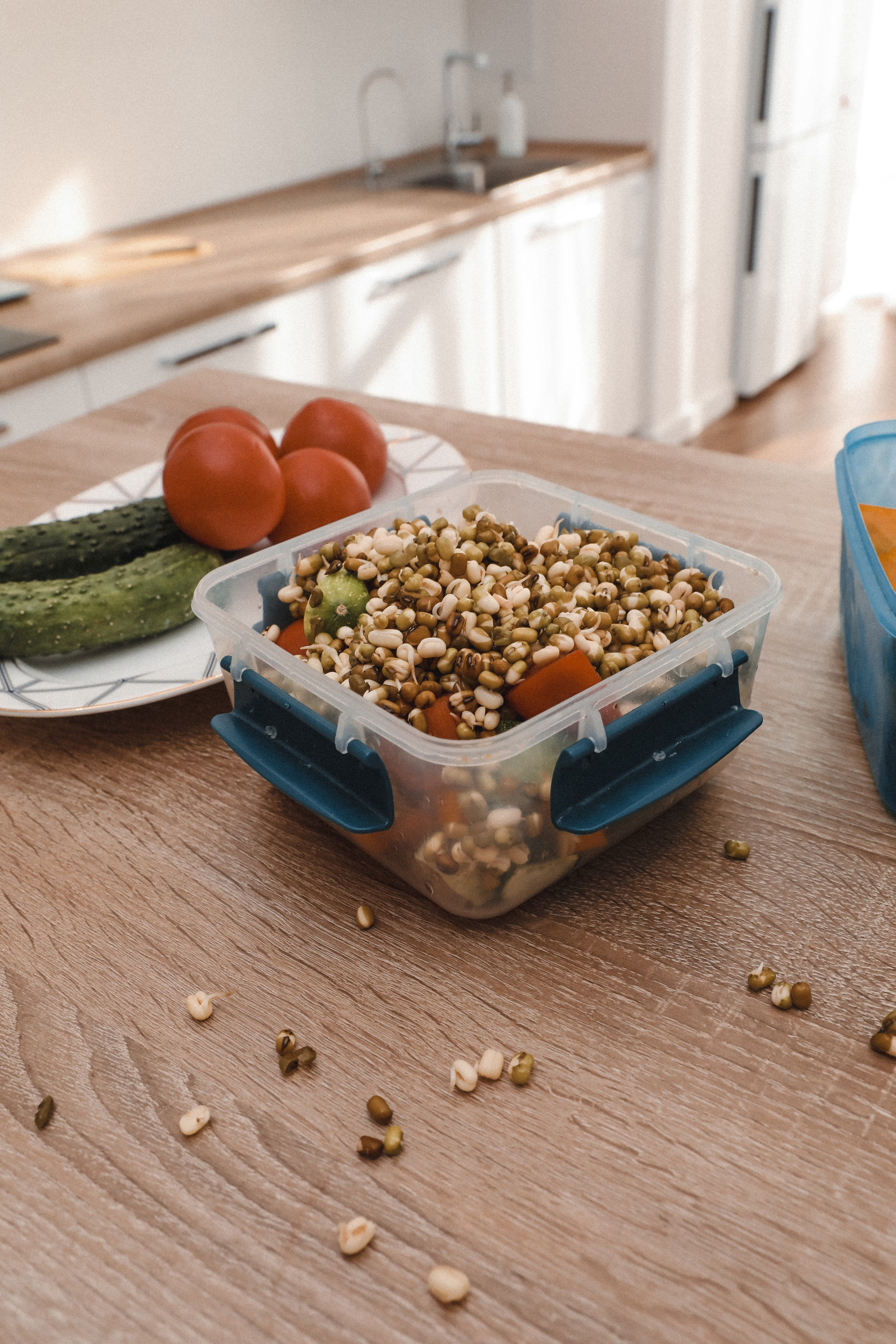 МУЖЧИНЫ. Photographer Viktoriya Markushina «My world throug»